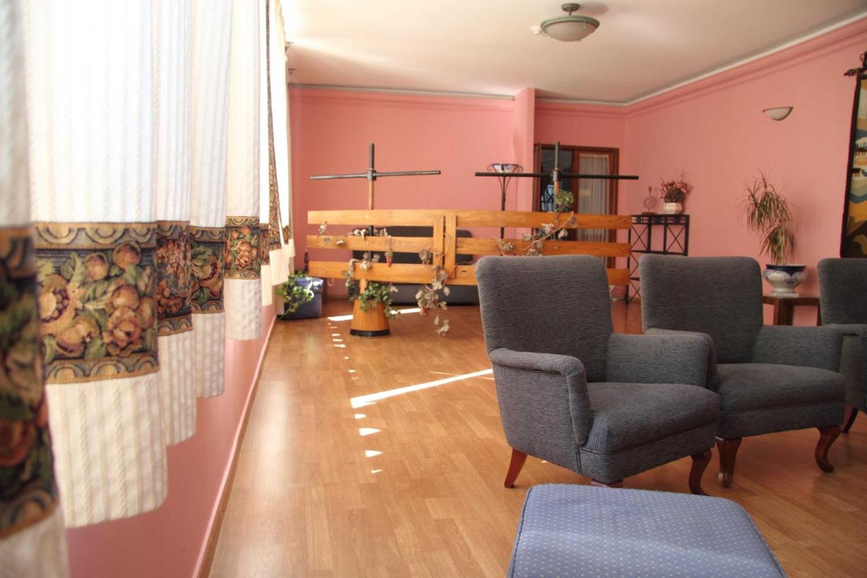 Gift card for Imperio Hotel