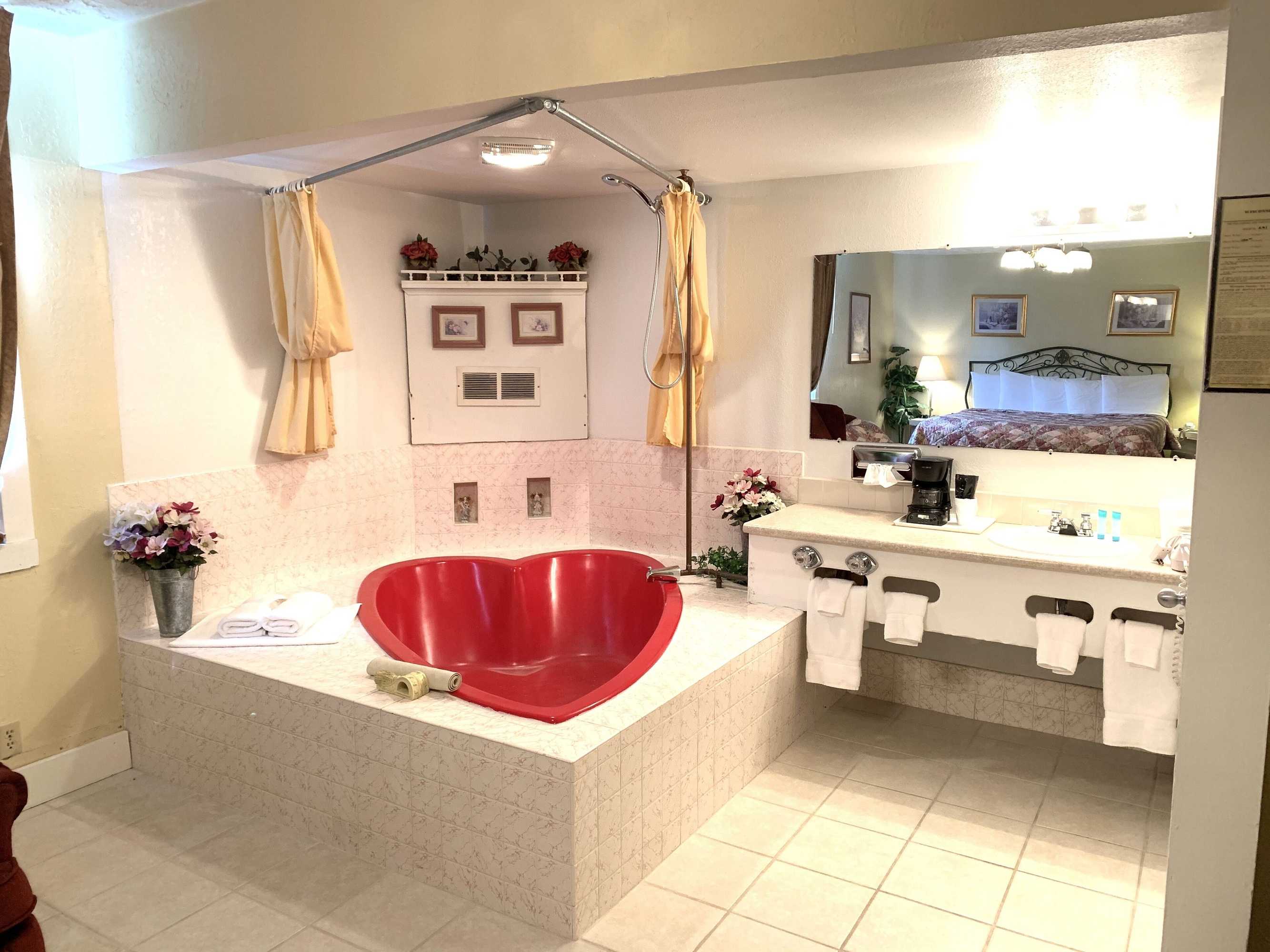 Gift card for Don Q Inn