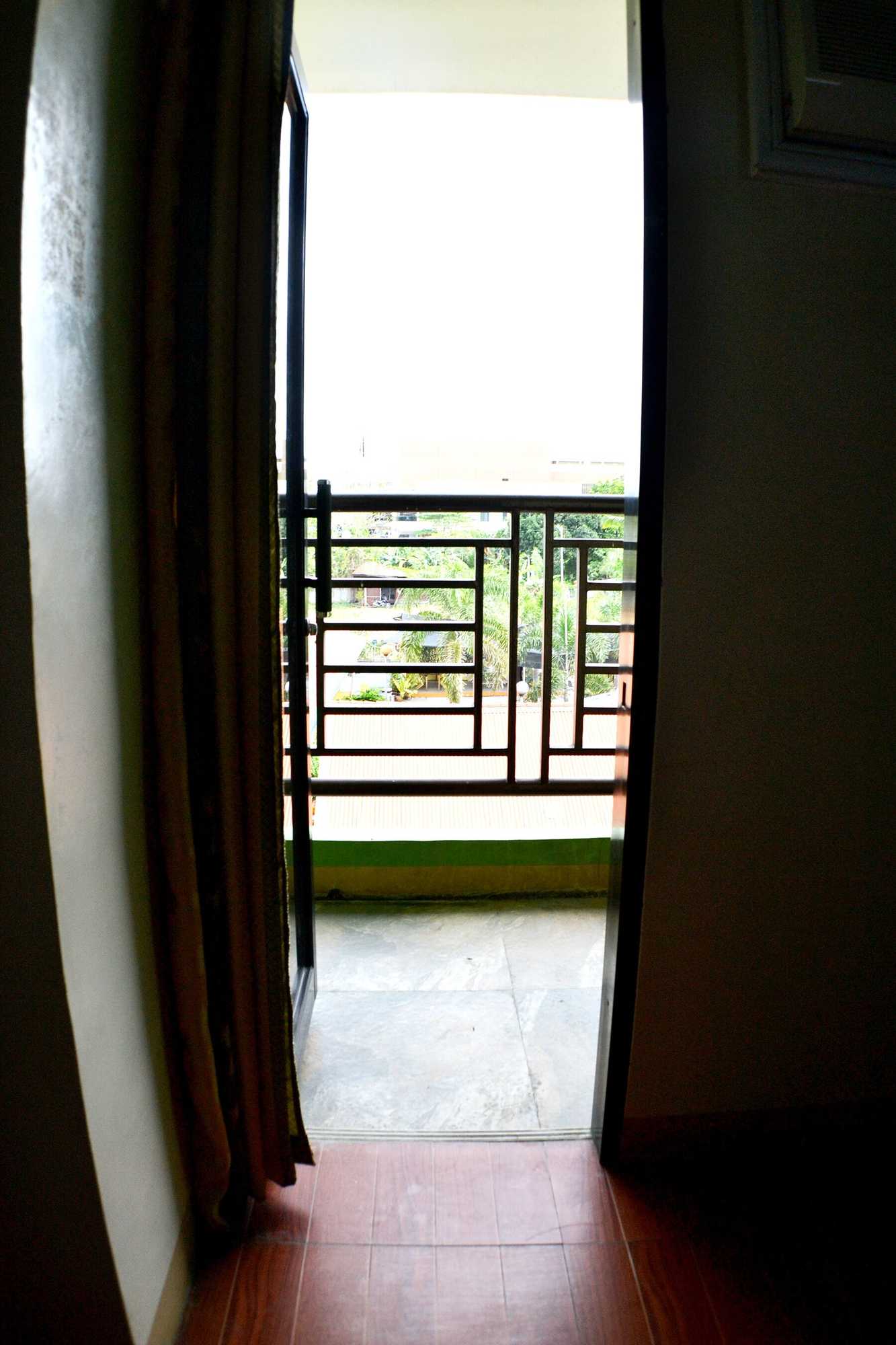 Gift card for Rufina's Leisure Center