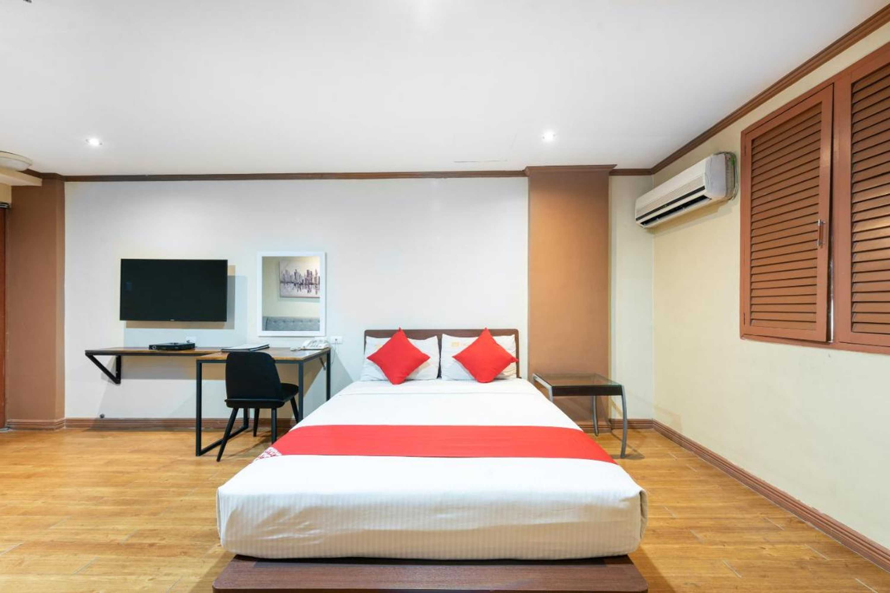 Gift card for DG Grami Hotel