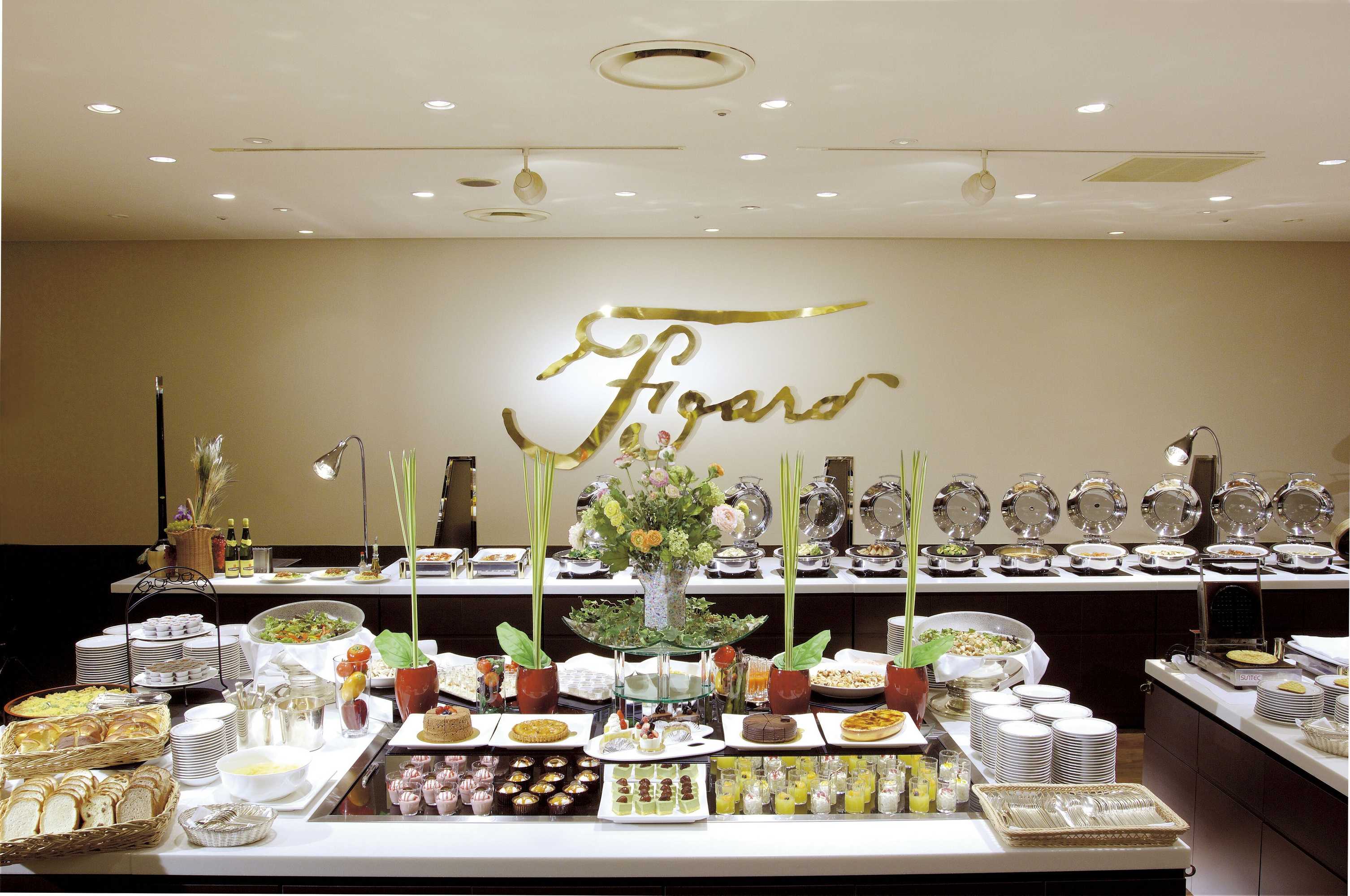 Gift card for Okura Act City Hotel Hamamatsu Gift card for Okura Act City Hotel Hamamatsu