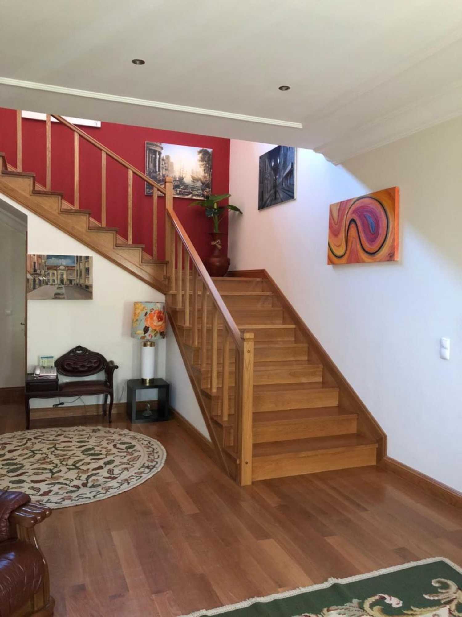 Gift card for Solar DA Serra-Guesthouse Gift card for Solar DA Serra-Guesthouse