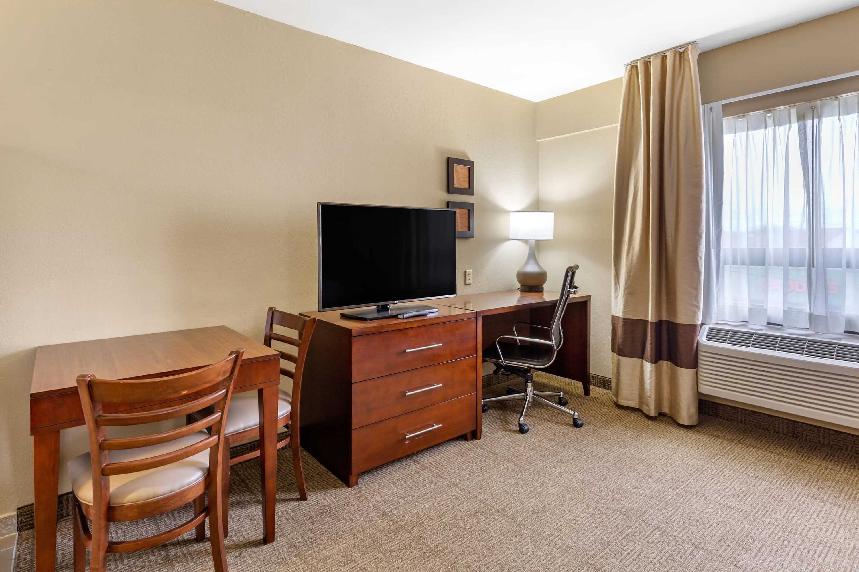 Gift card for Comfort Inn Aikens Center Gift card for Comfort Inn Aikens Center