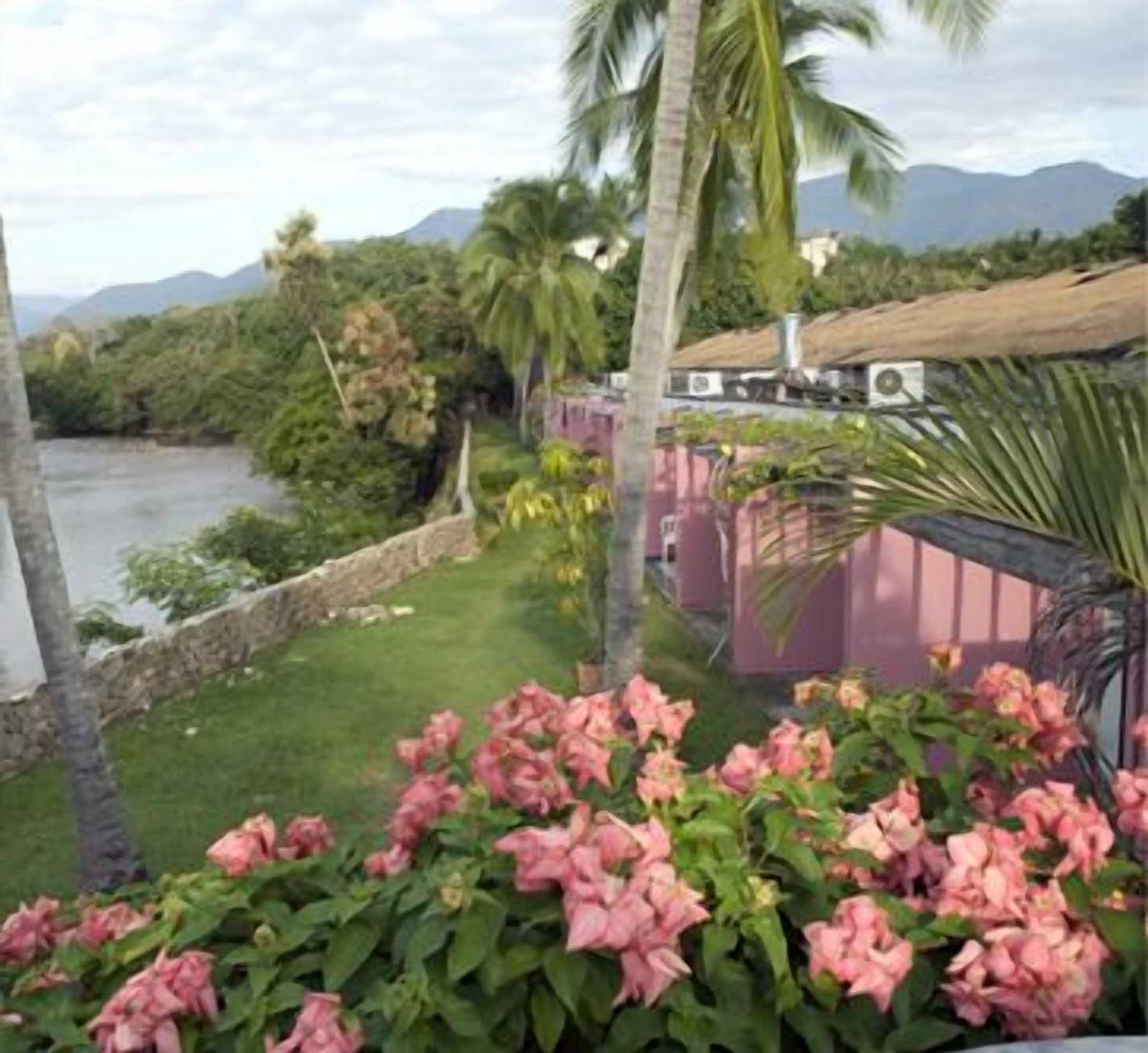 Gift card for Hotel Guadaira Resort