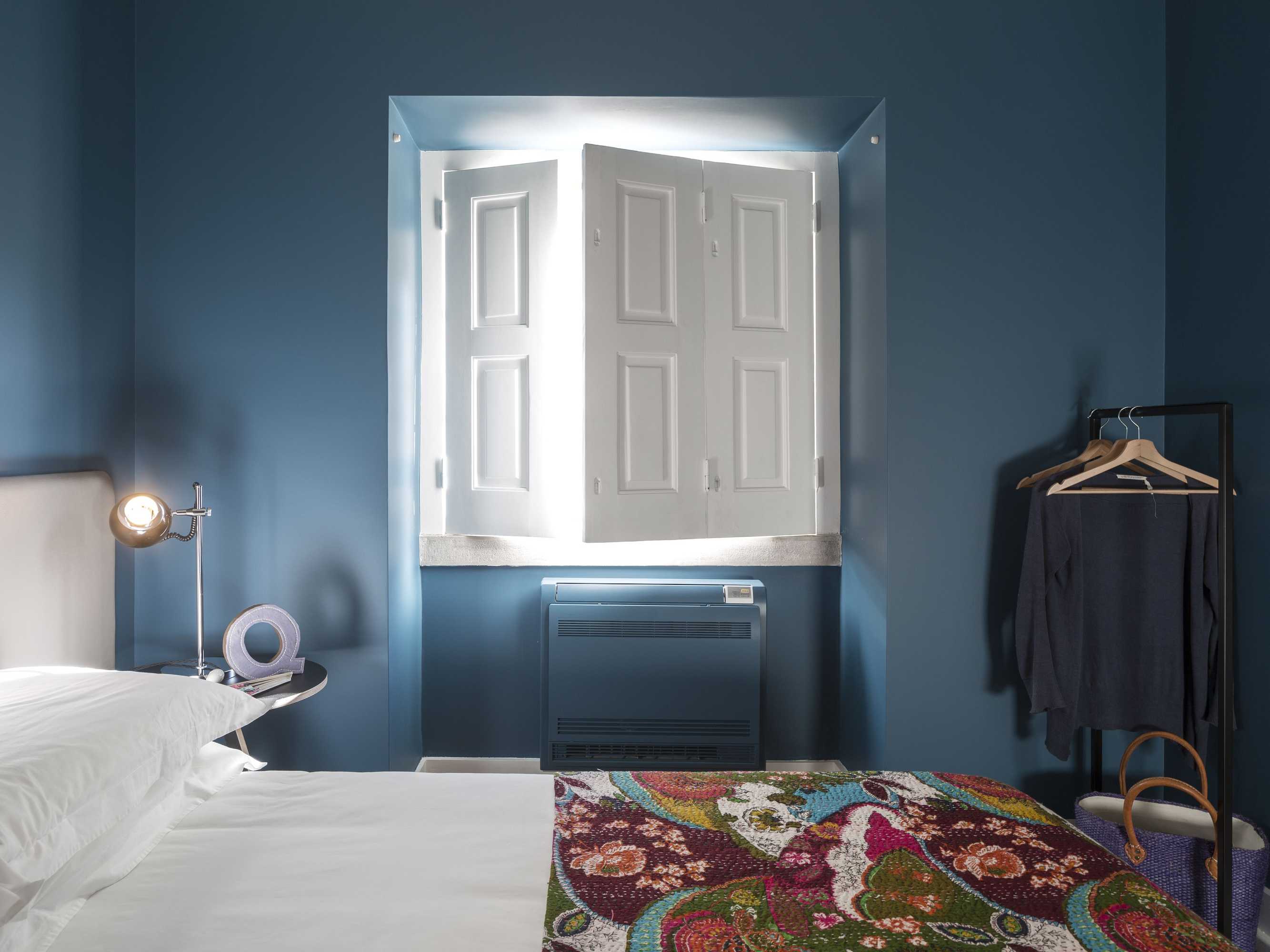 Gift card for Flattered to be in Tomar