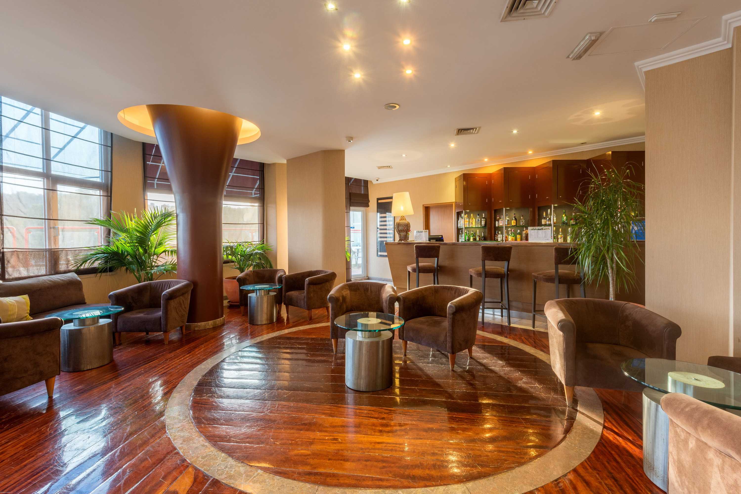 Gift card for Amazonia Jamor Hotel Gift card for Amazonia Jamor Hotel