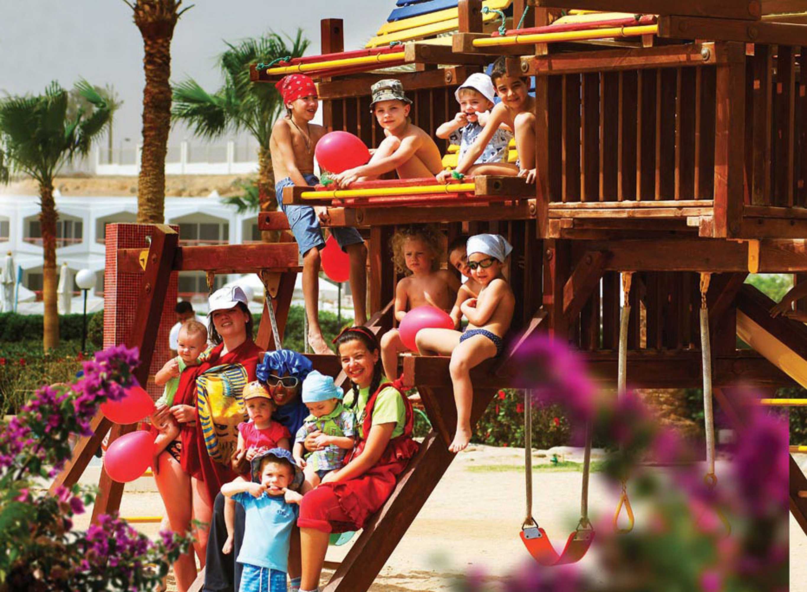 Gift card for Baron Resort Sharm El Sheikh Gift card for Baron Resort Sharm El Sheikh