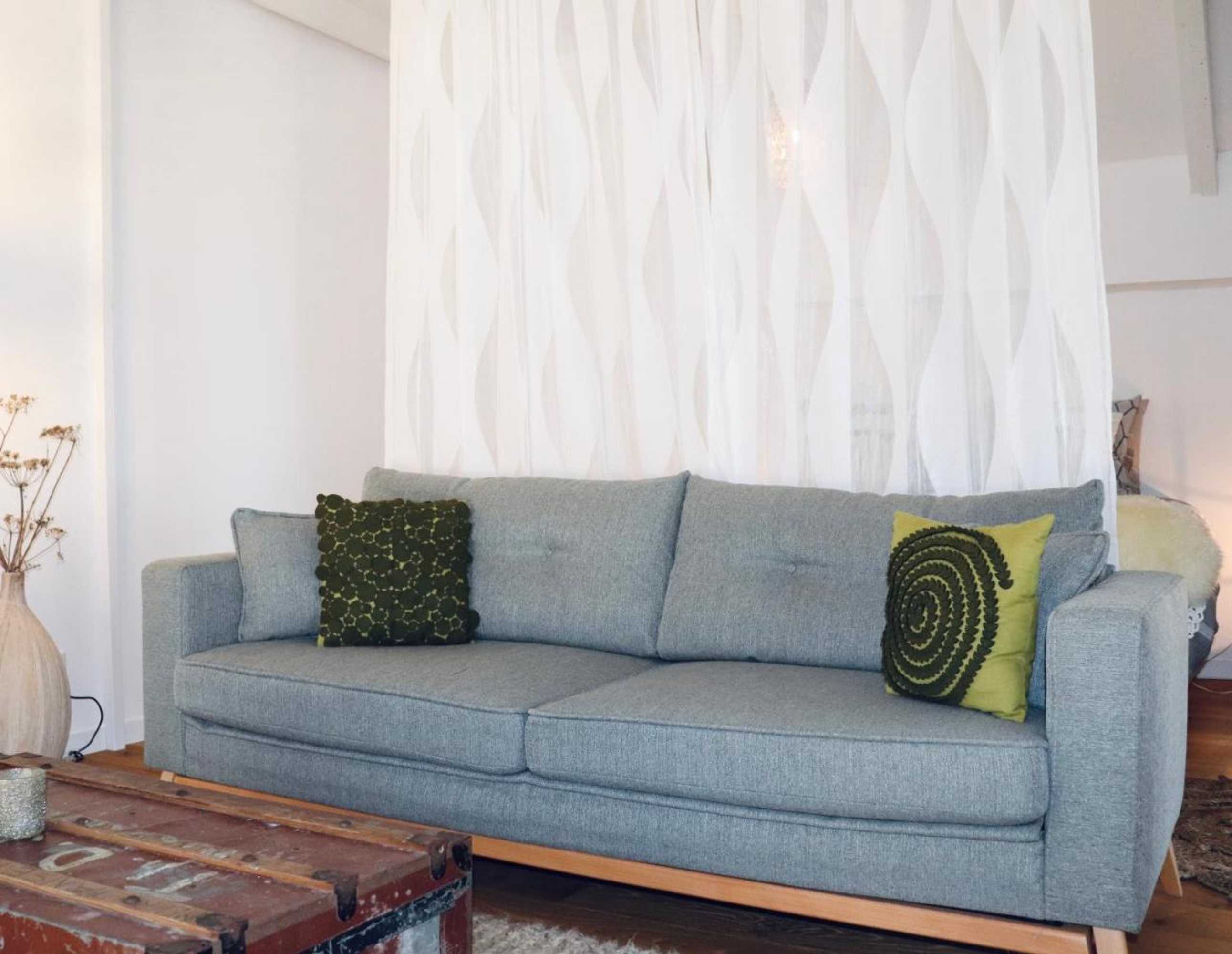 Gift card for Het Wijdeland