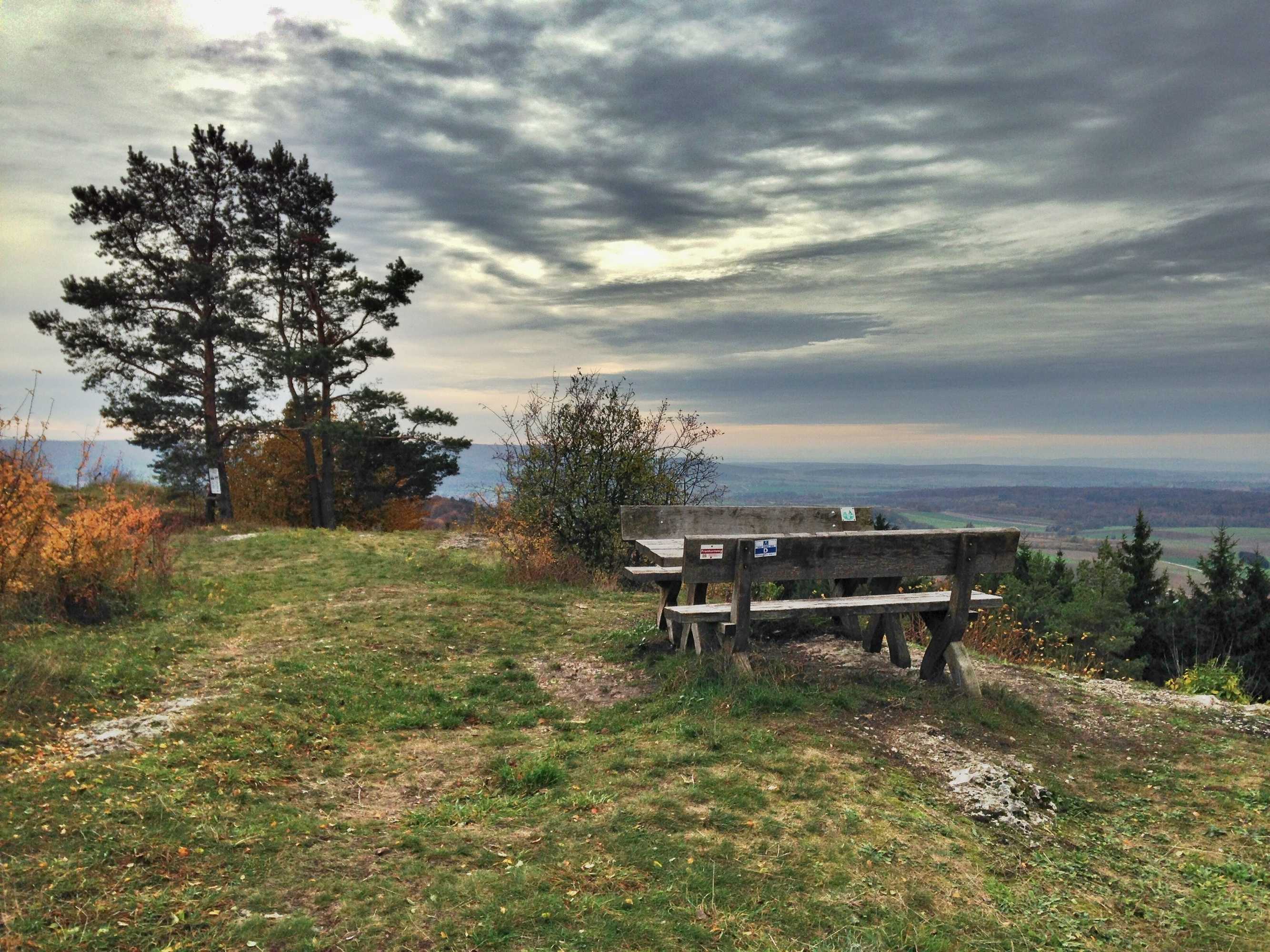 Gift card for Schloss Burgellern