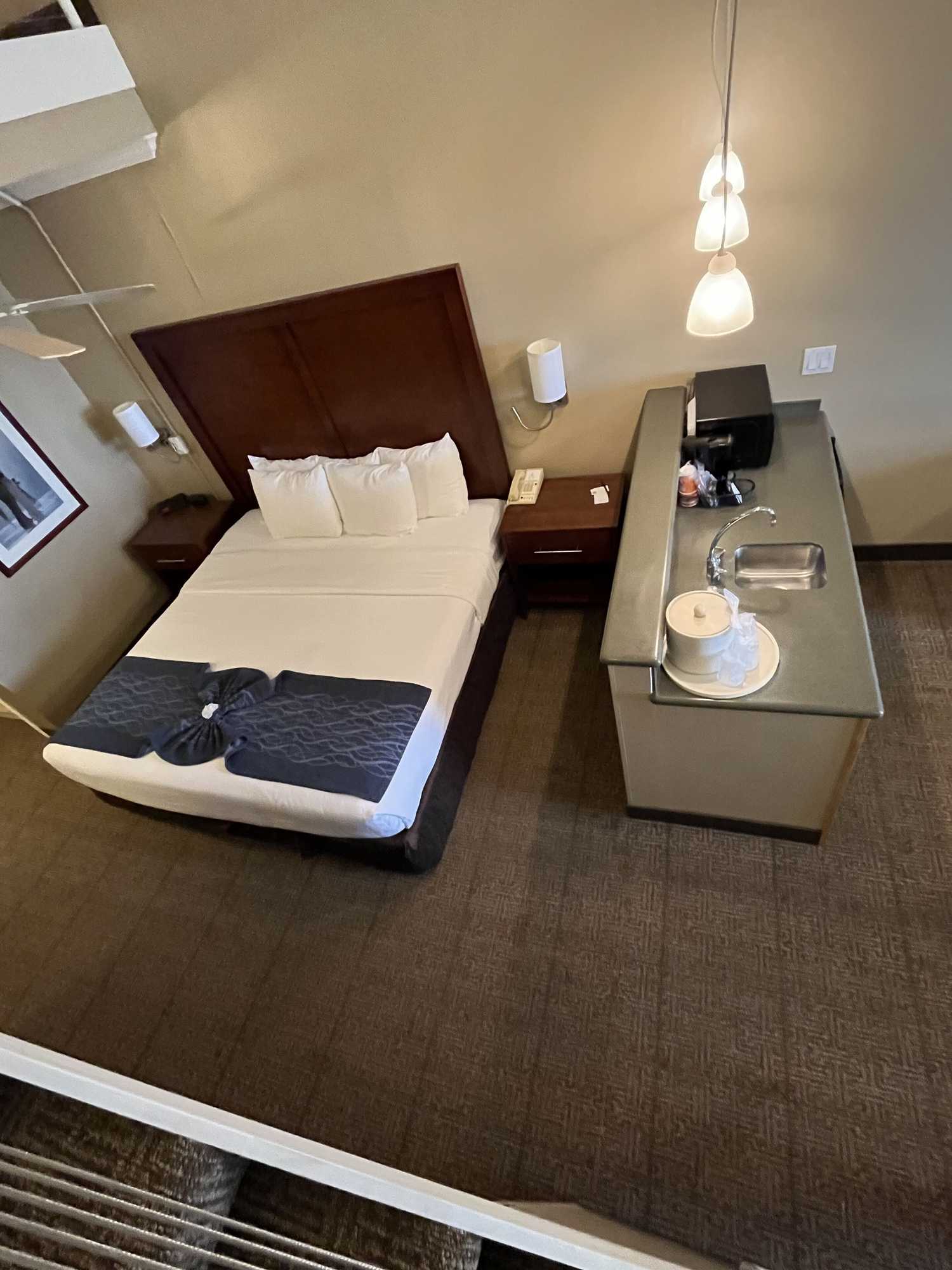 Gift card for Comfort Inn & Suites Ocean Shores Gift card for Comfort Inn & Suites Ocean Shores