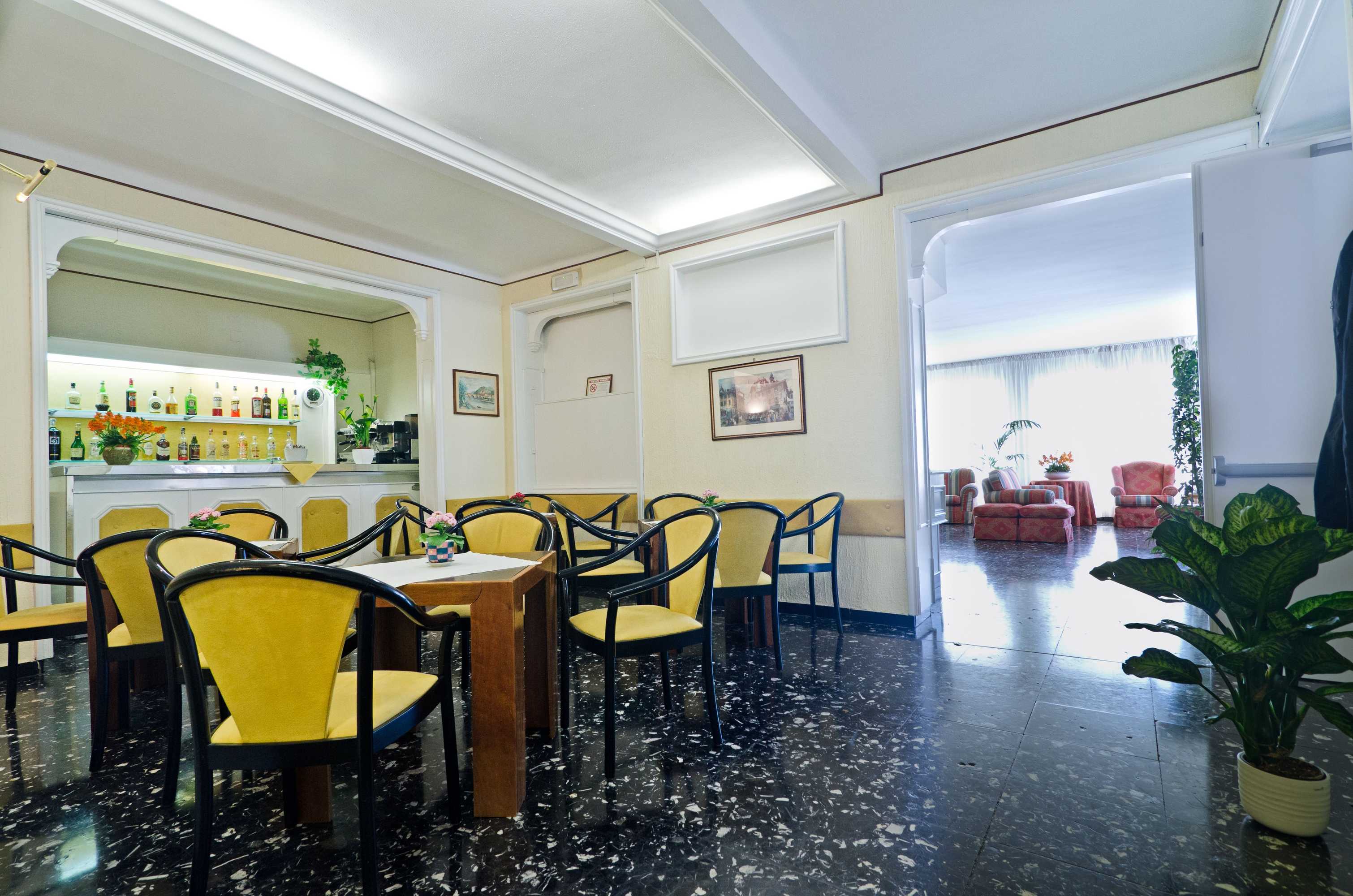 Gift card for Hotel Ariston Montecarlo Gift card for Hotel Ariston Montecarlo