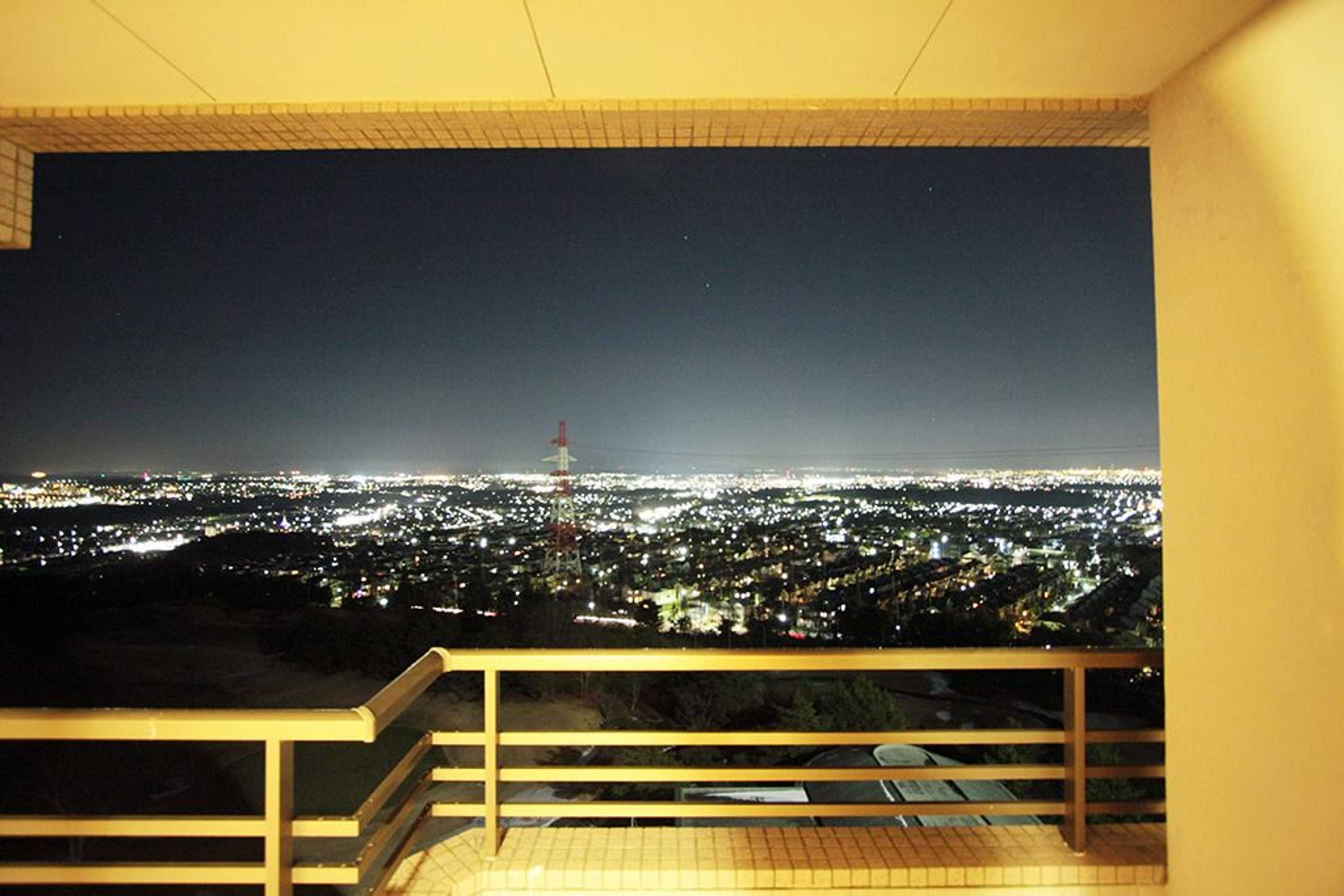 Gift card for Sendai Hills Hotel Gift card for Sendai Hills Hotel