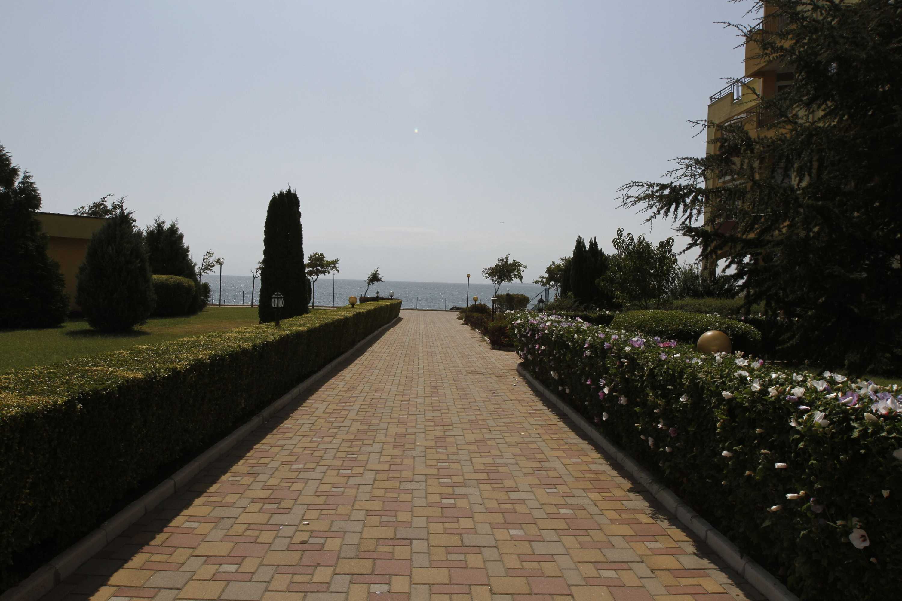 Gift card for Midia Family Resort Gift card for Midia Family Resort