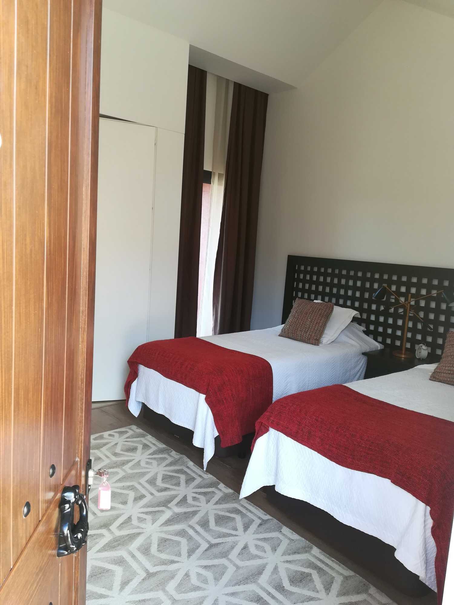 Gift card for Agartha Boutique Hotel - Stonehouse Gift card for Agartha Boutique Hotel - Stonehouse
