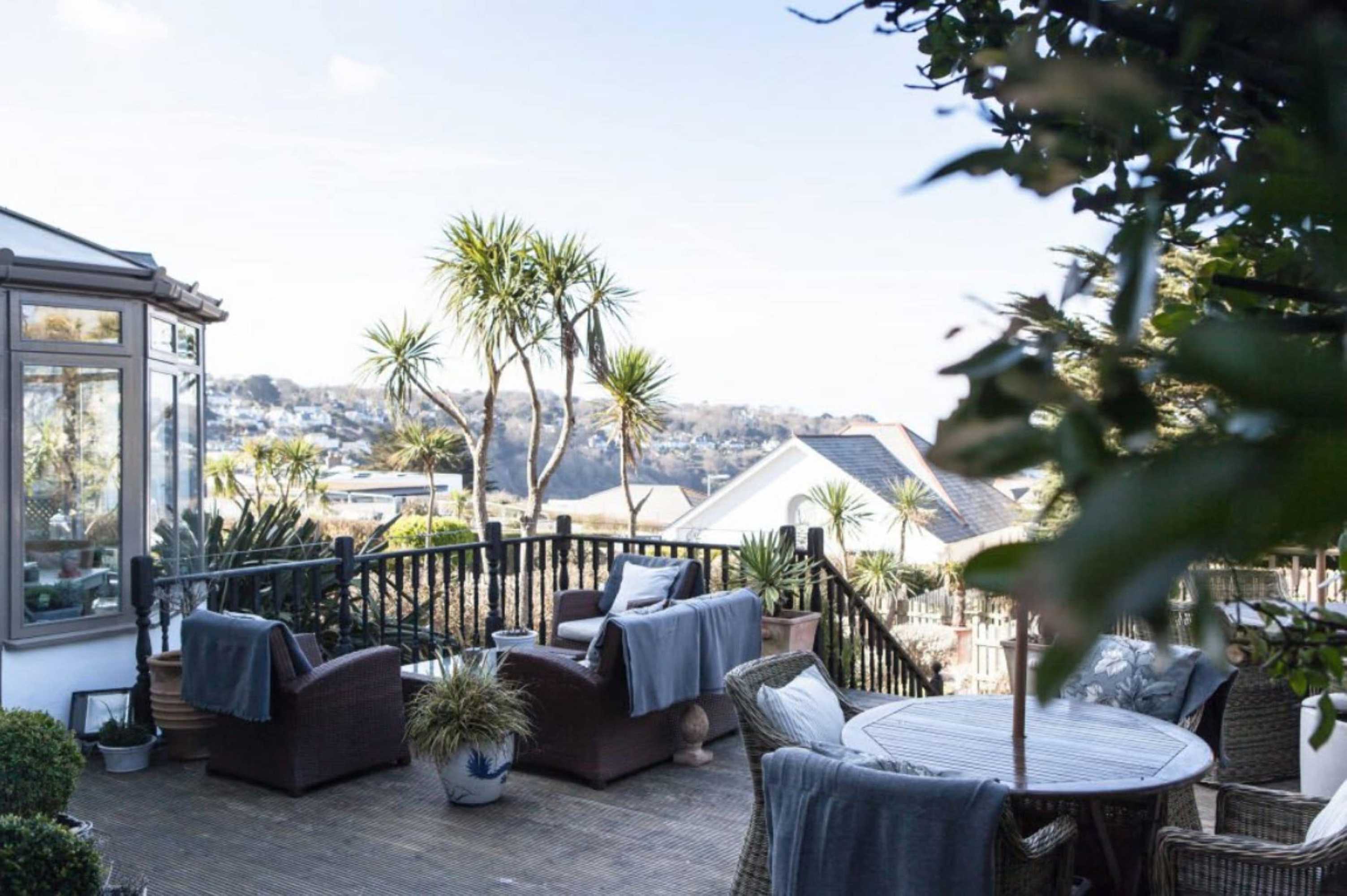 Gift card for Headland House Luxury B&b Gift card for Headland House Luxury B&b