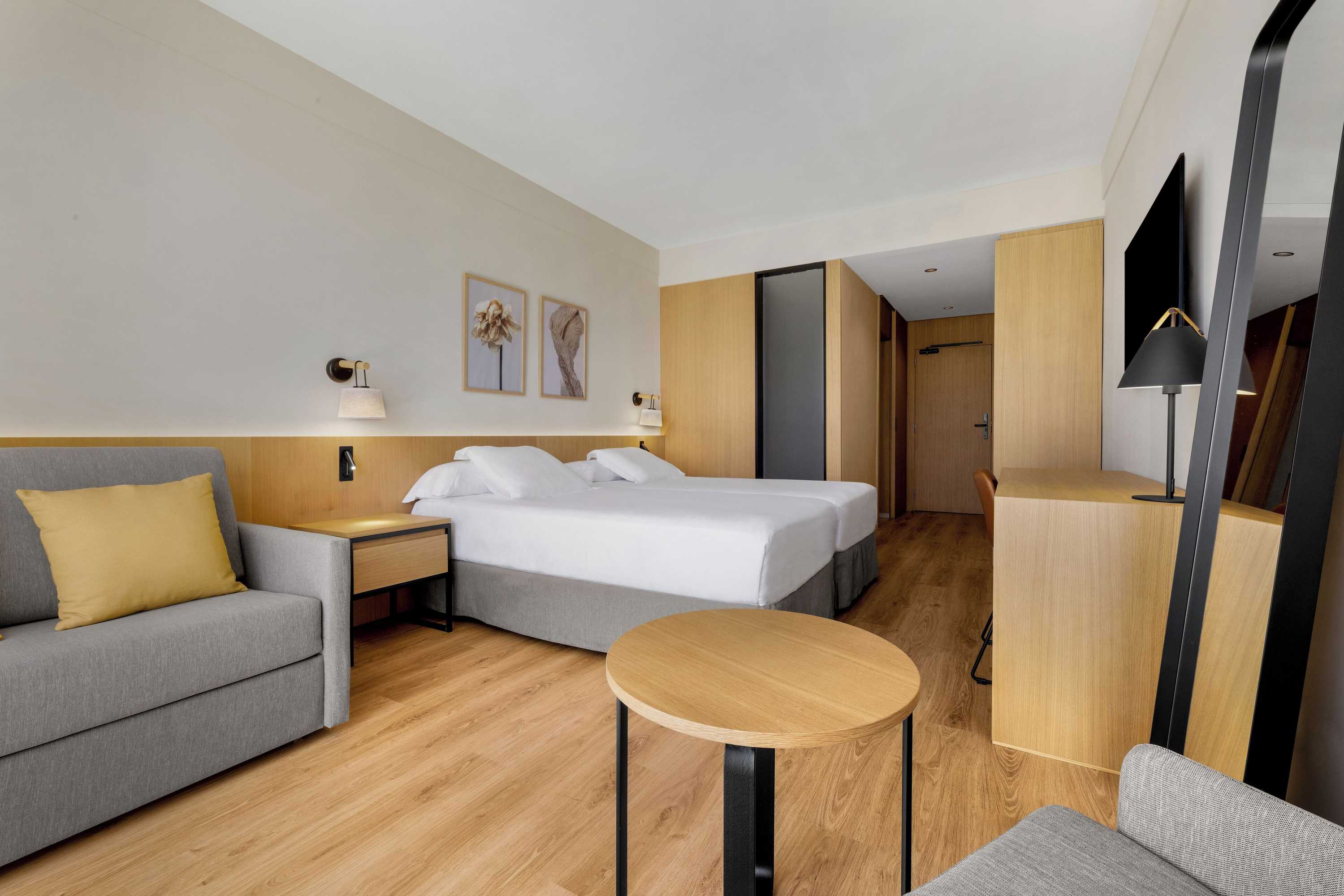 Gift card for Protur Sa Coma Playa Hotel & Spa Gift card for Protur Sa Coma Playa Hotel & Spa