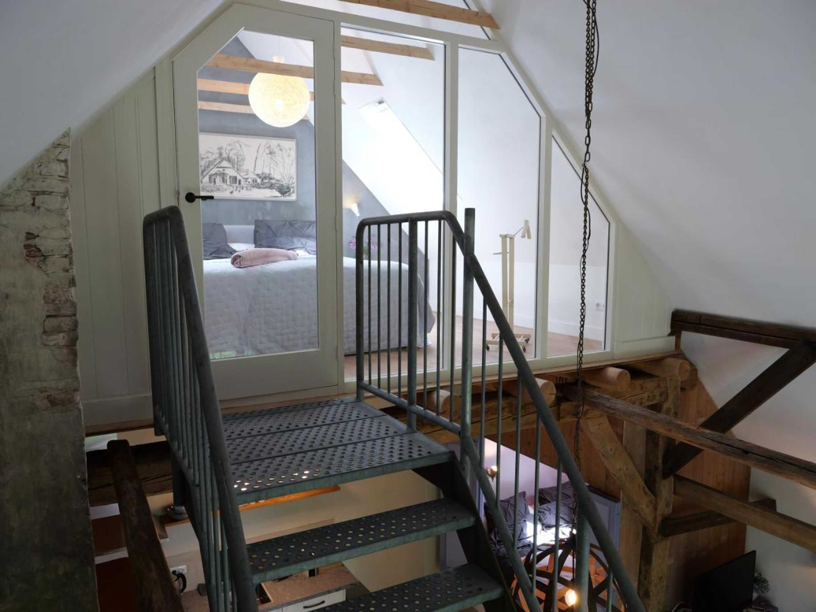 Gift card for Landgoedhoeve Vosbergen