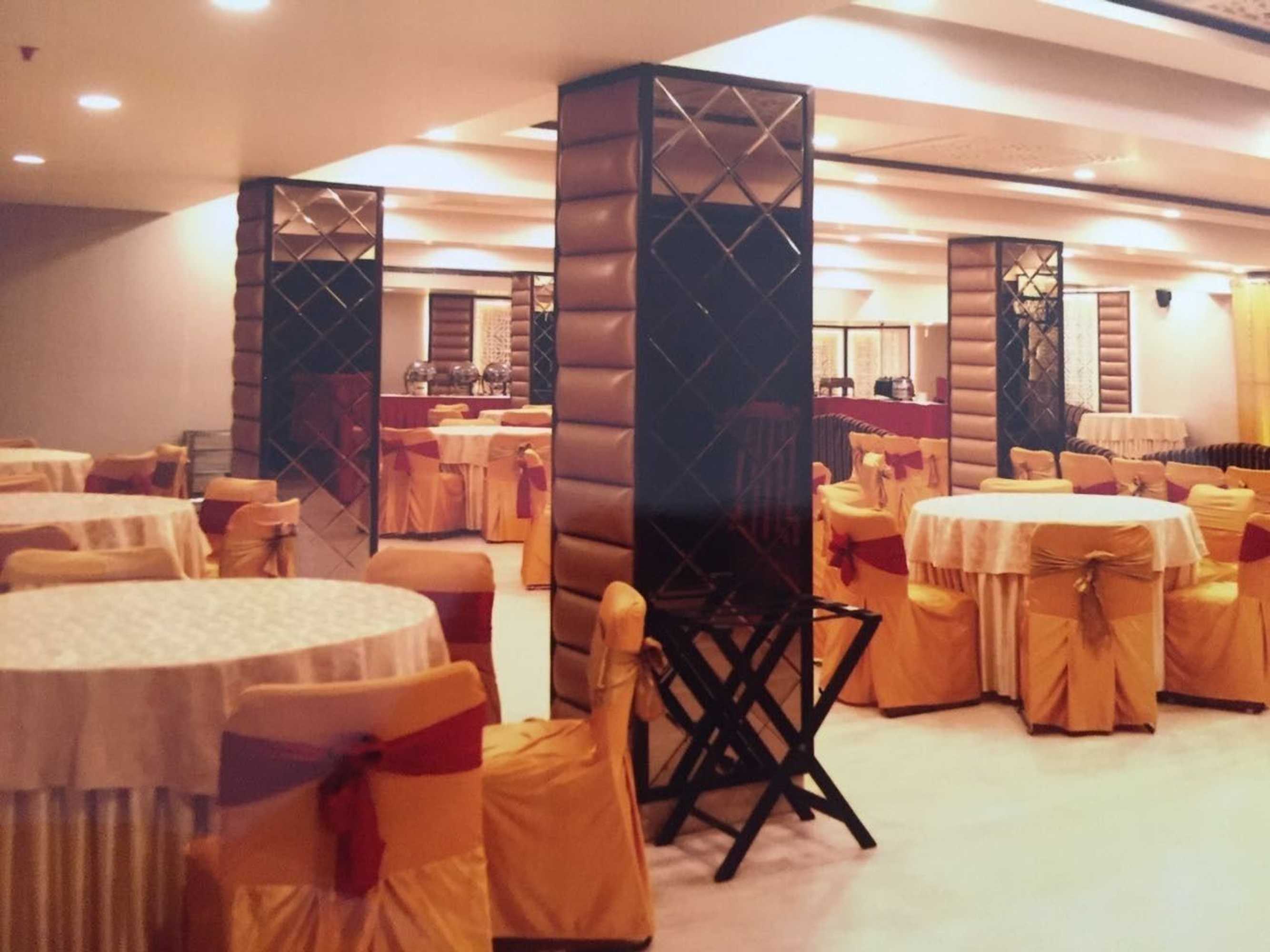 Gift card for Mahalakshmi Palace Hotel Gift card for Mahalakshmi Palace Hotel