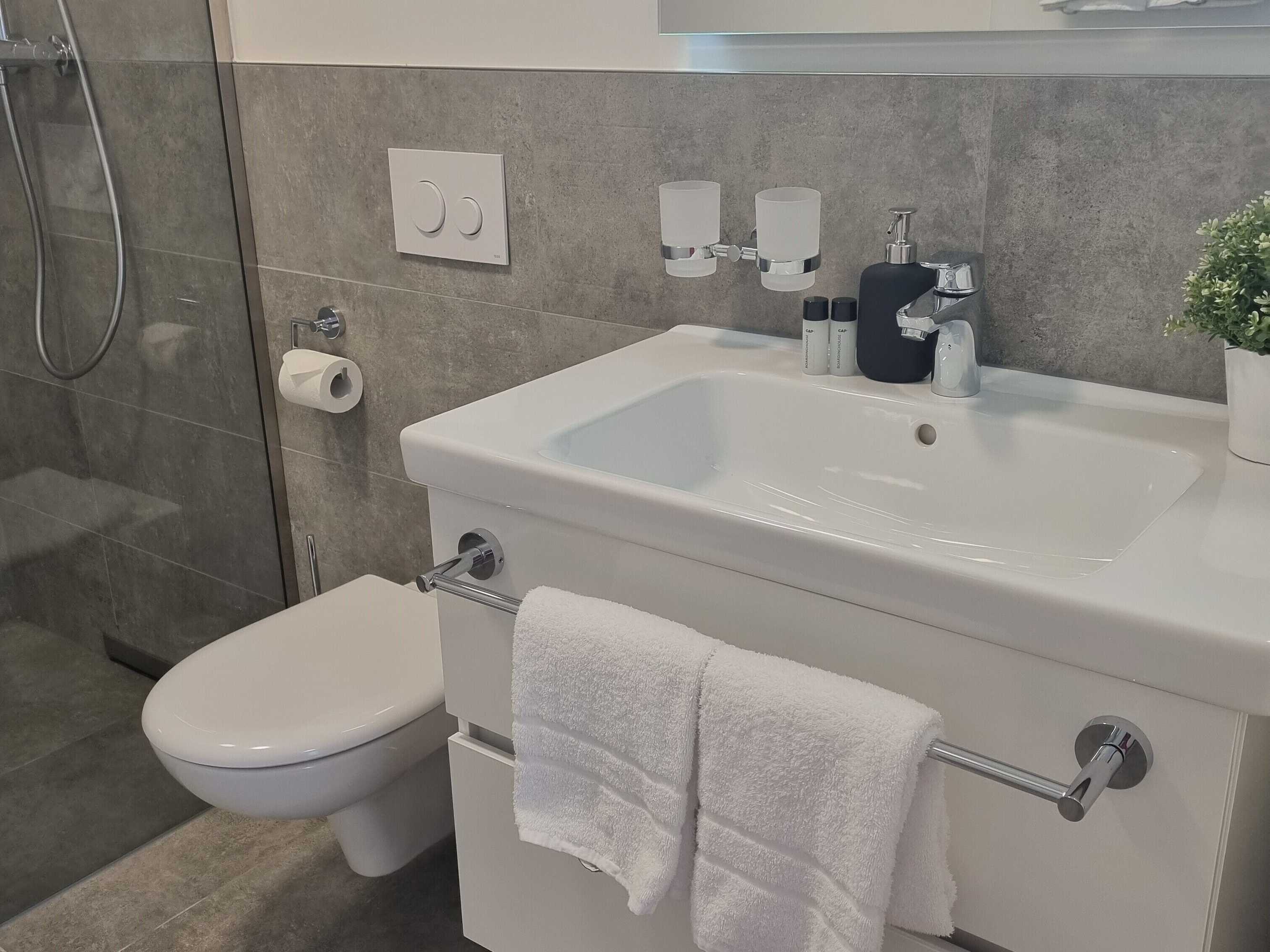 Gift card for Cap1 Boardinghouse