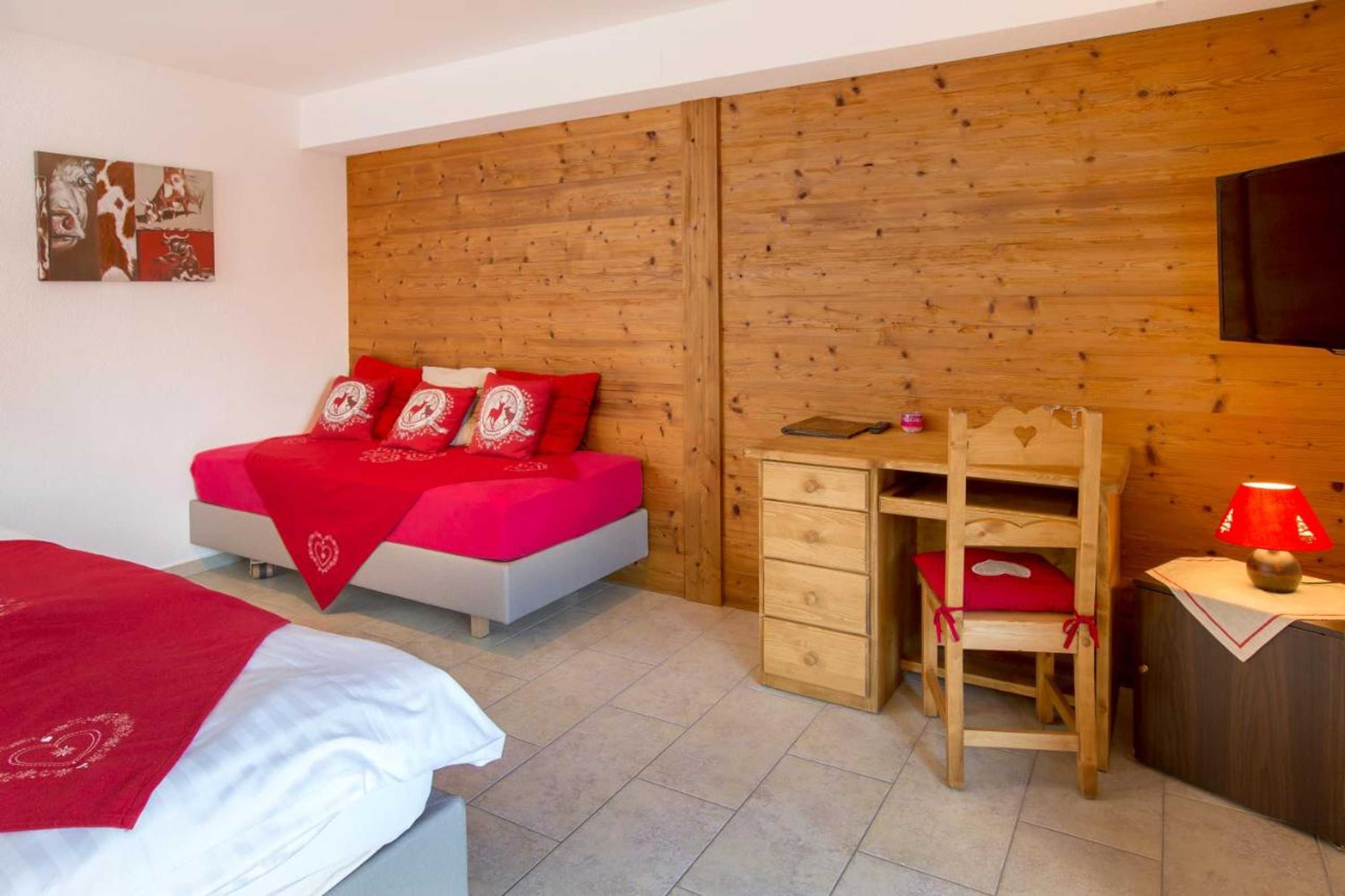 Gift card for Hôtel de Charme la Poste