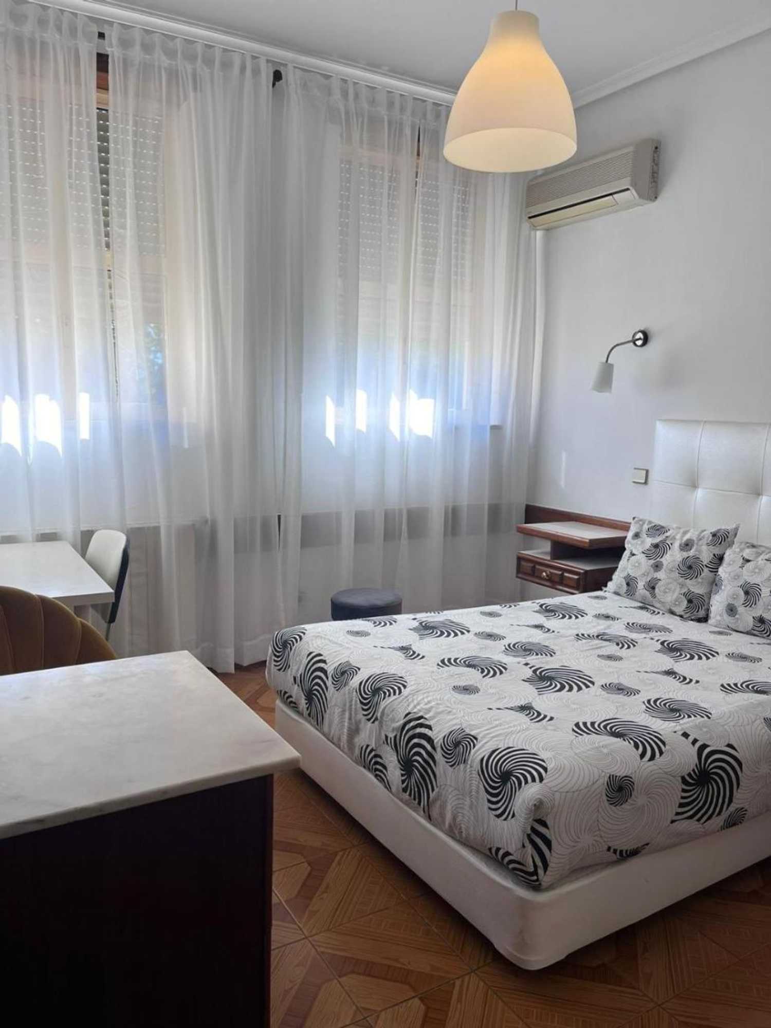 Gift card for Hotel Brites