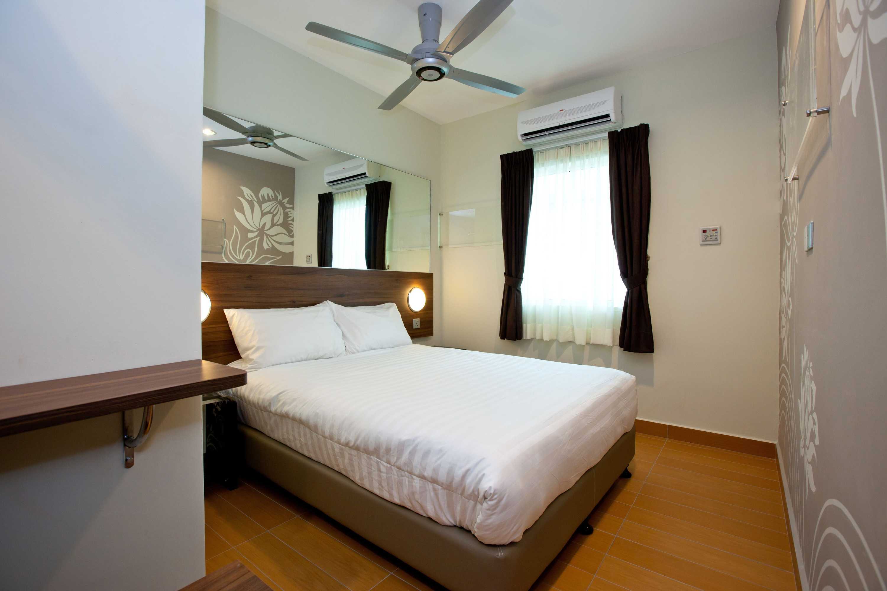 Gift card for Tune Hotels - Kota Bharu City Centre Gift card for Tune Hotels - Kota Bharu City Centre
