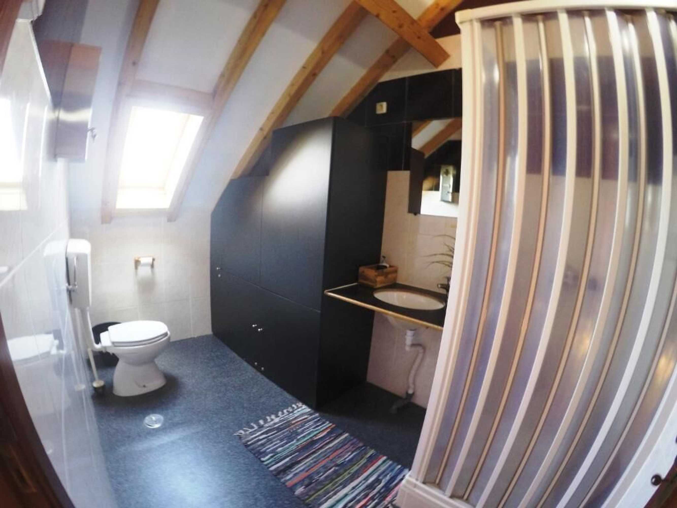 Gift card for Go4surf Beach Lofts