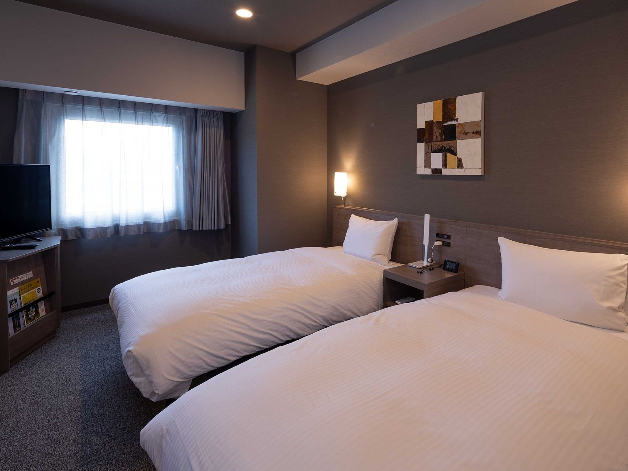 Gift card for Hotel Route Inn Kinokawa Gift card for Hotel Route Inn Kinokawa