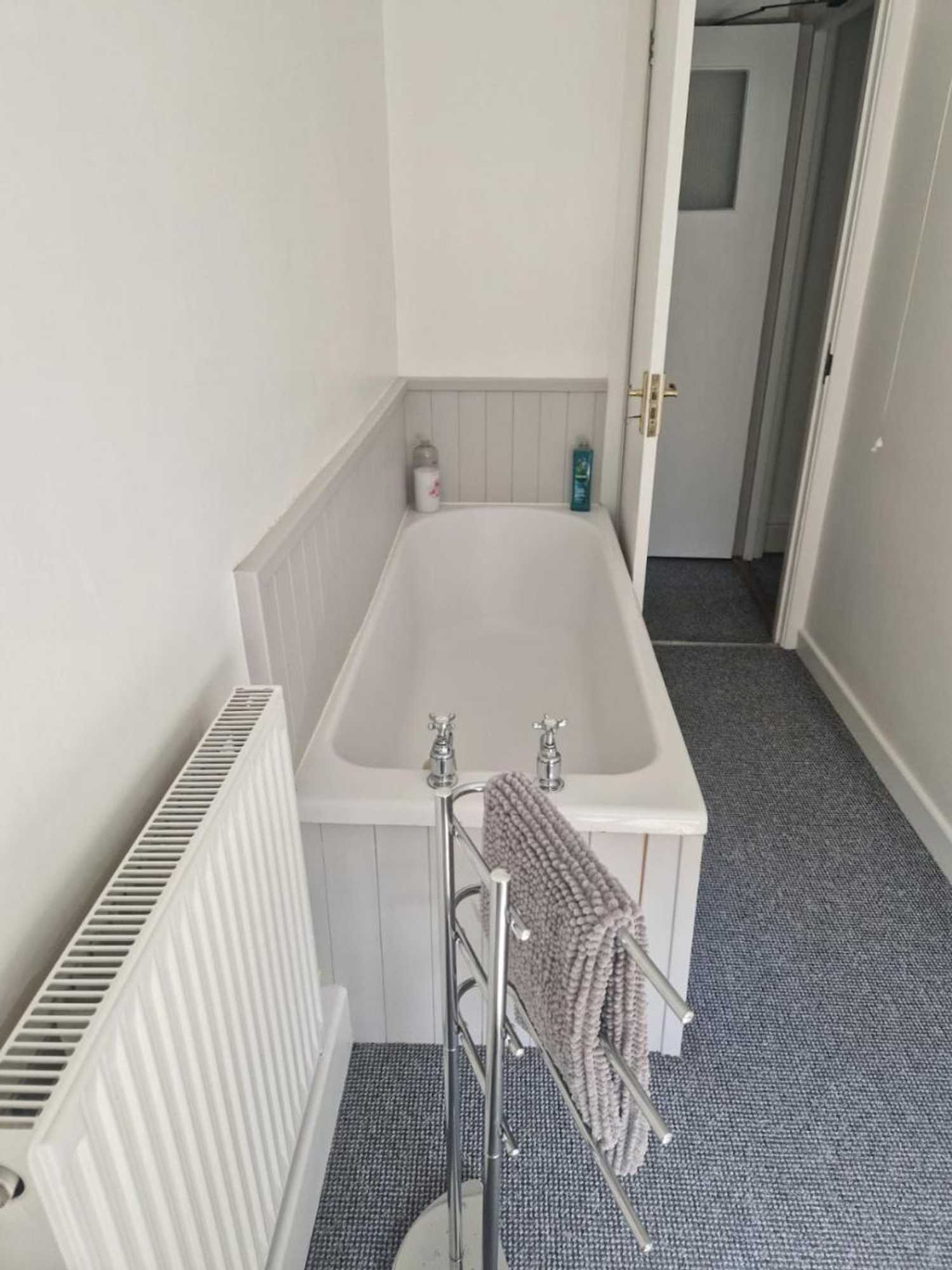 Gift card for The Annex