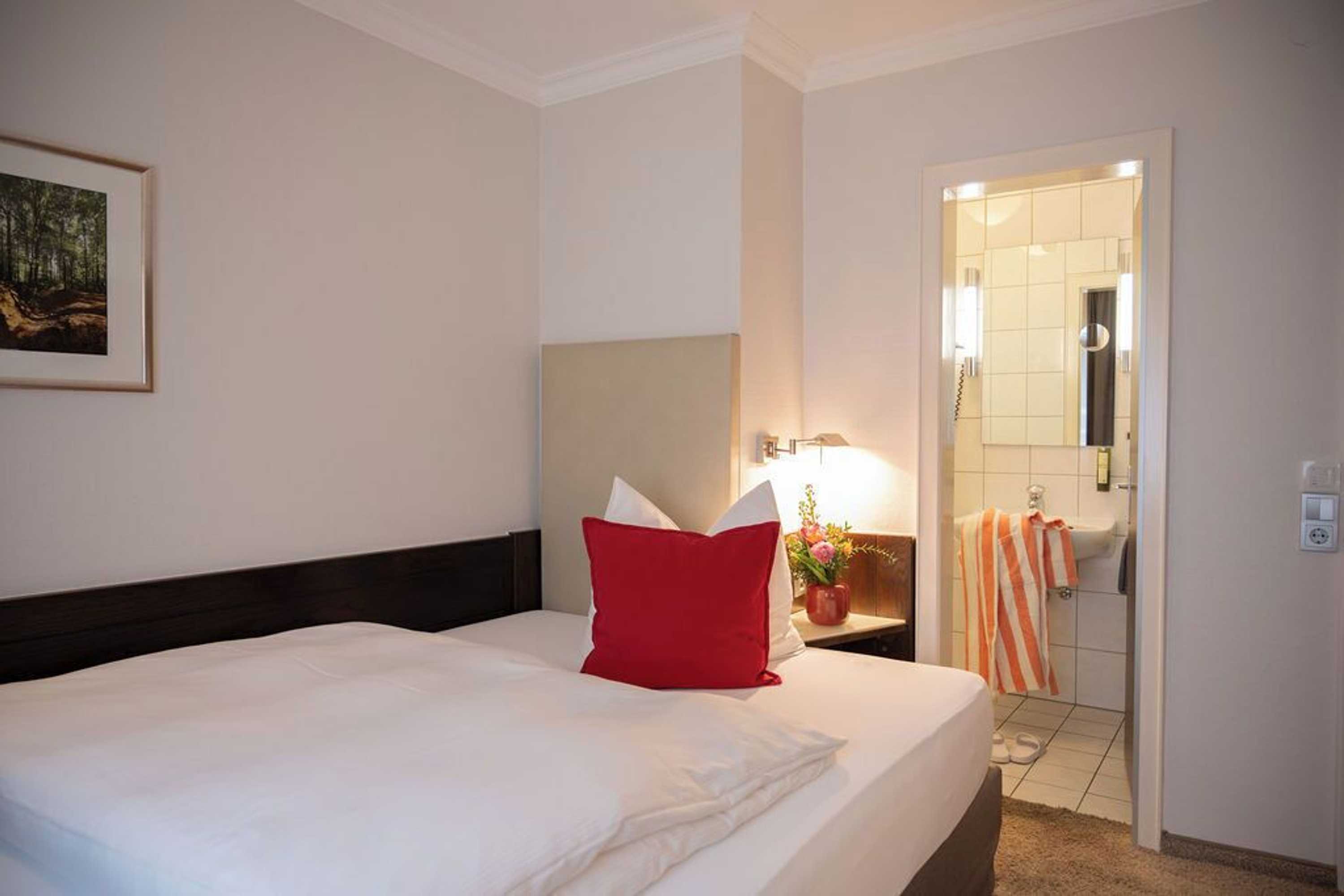 Gift card for Weila - Dein Boutiquehotel Gift card for Weila - Dein Boutiquehotel
