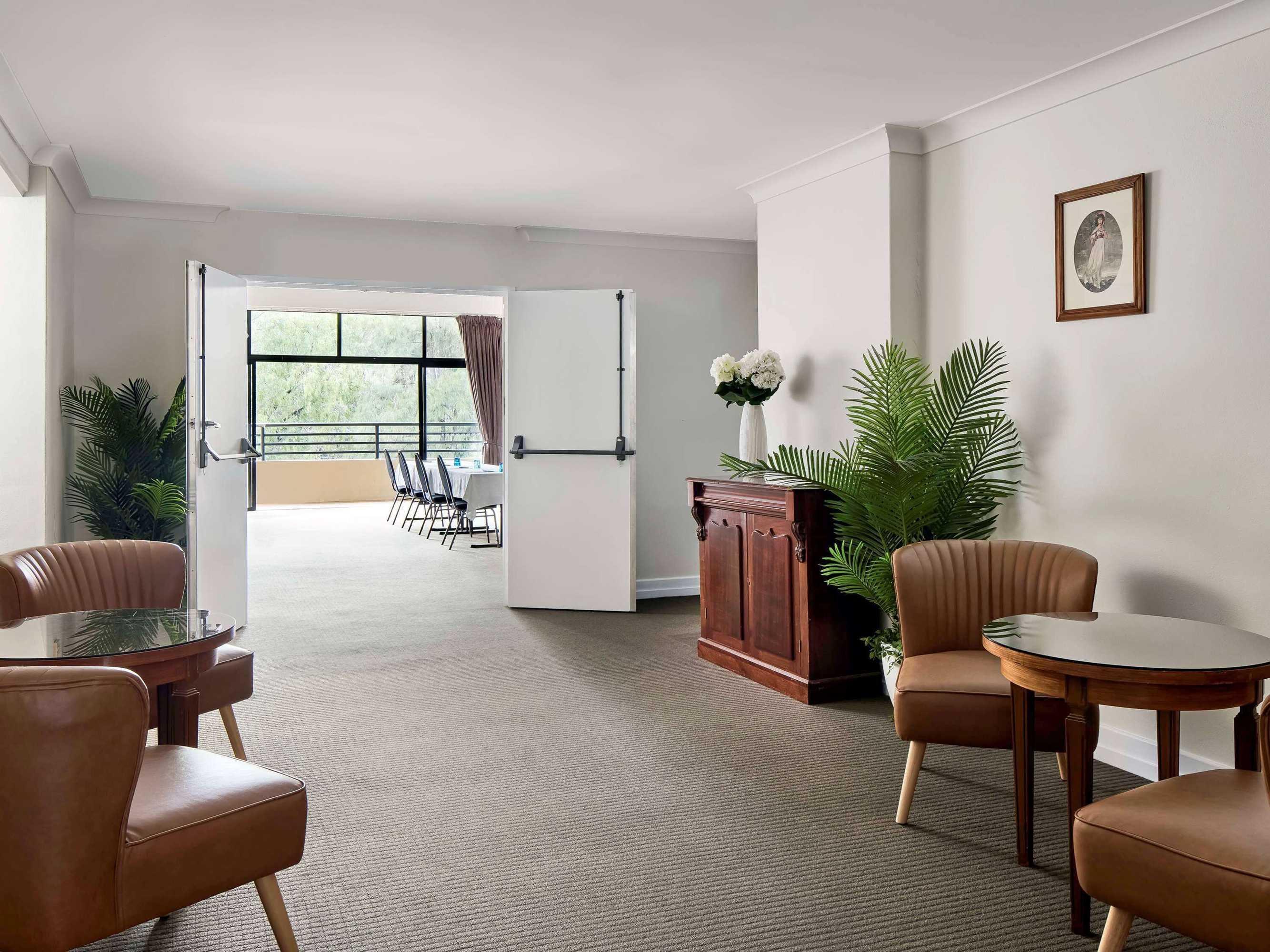 Gift card for Ibis Styles Tamworth Gift card for Ibis Styles Tamworth