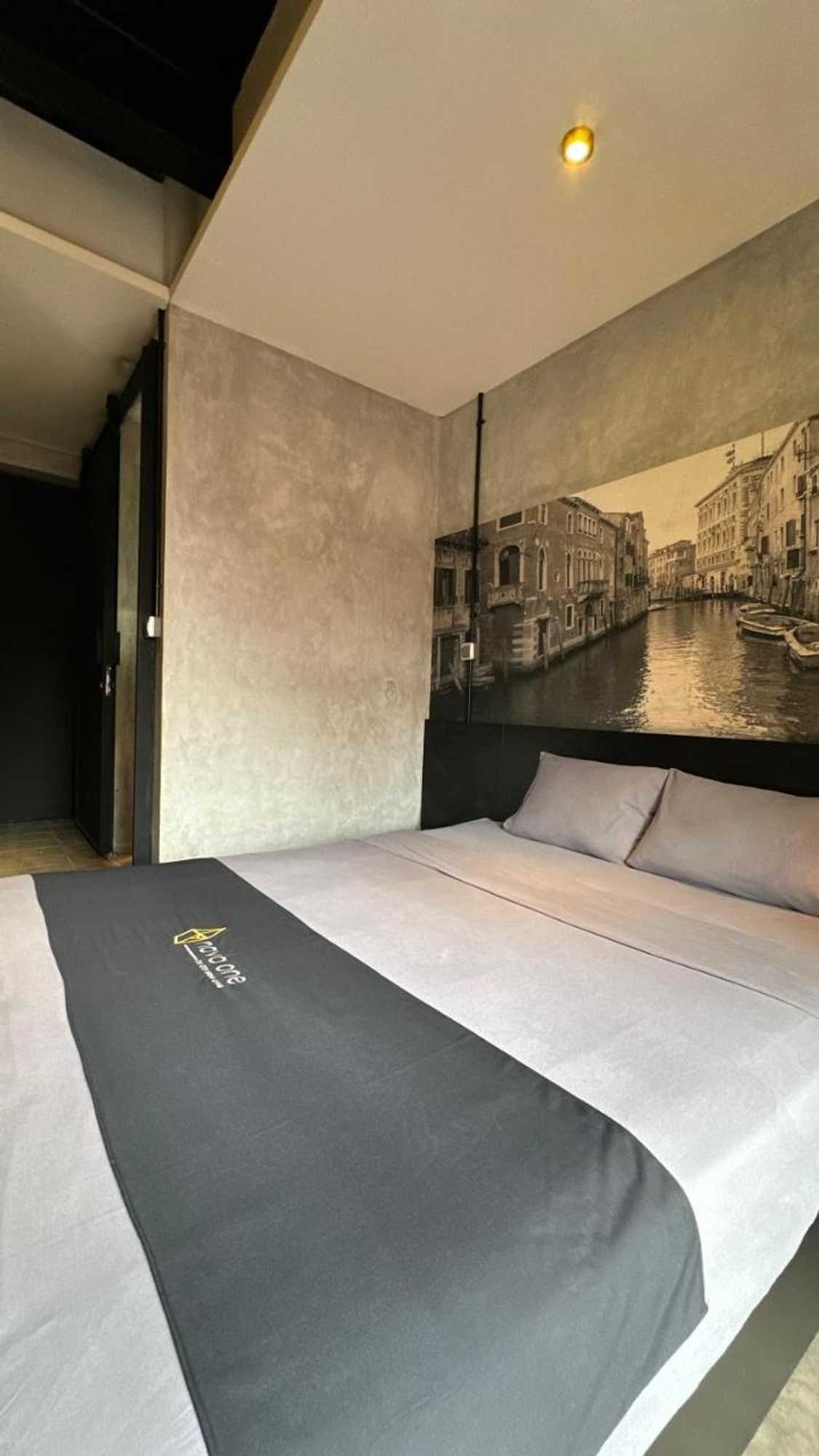 Gift card for Nava One