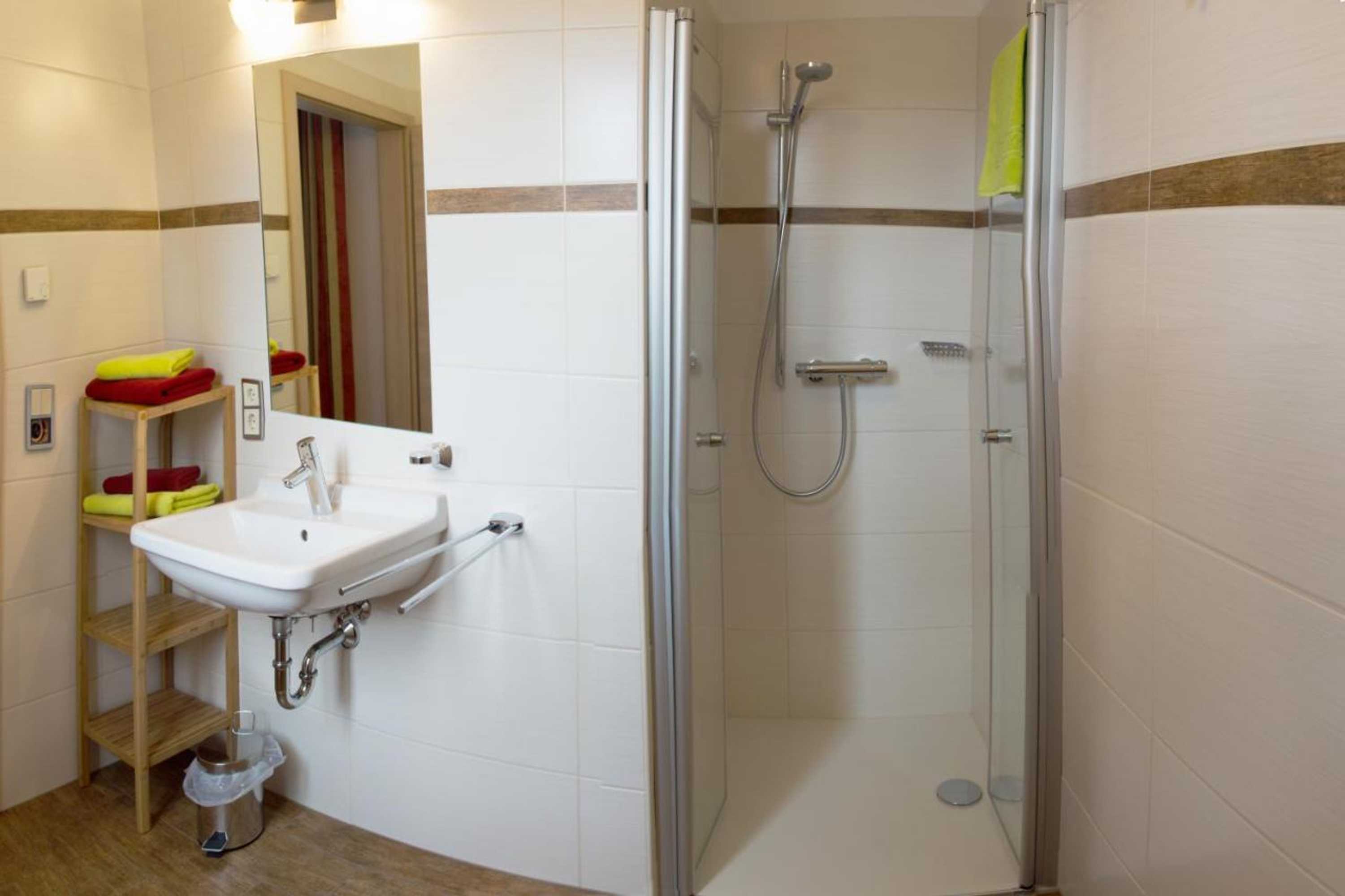 Gift card for Pension Am Finkenberg