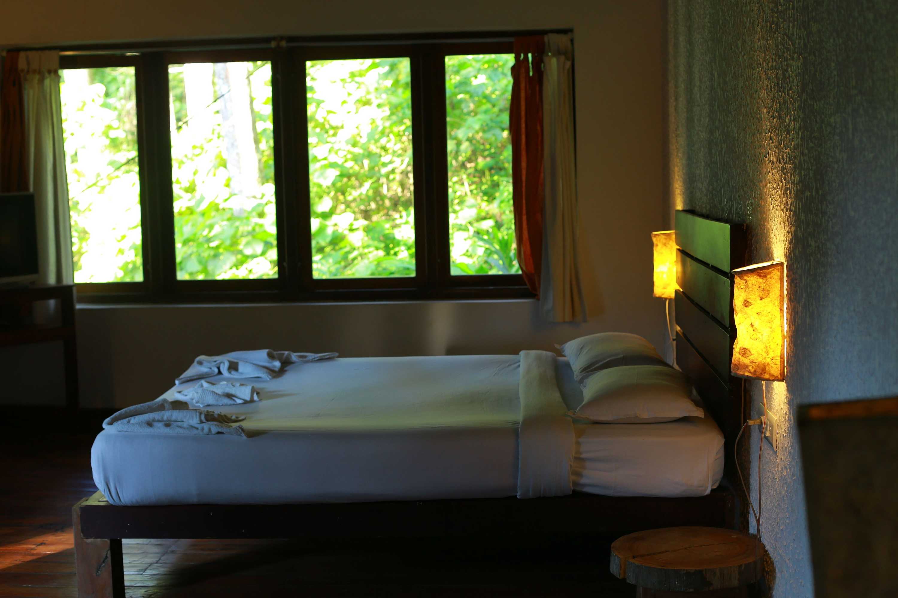 Gift card for Green Spaces Munnar Gift card for Green Spaces Munnar
