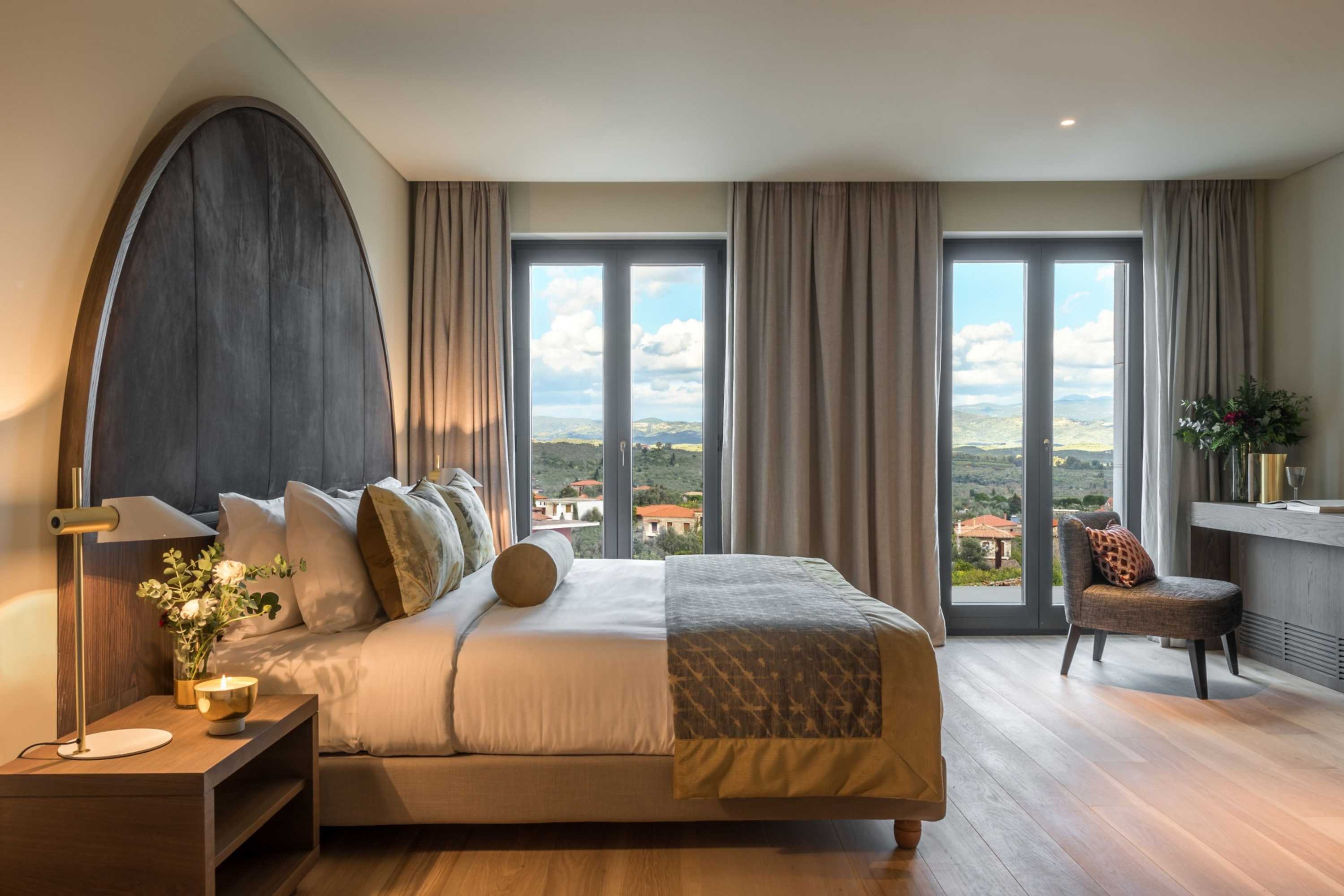 Gift card for Euphoria Retreat - A Holistic Wellbeing Destination Spa Gift card for Euphoria Retreat - A Holistic Wellbeing Destination Spa