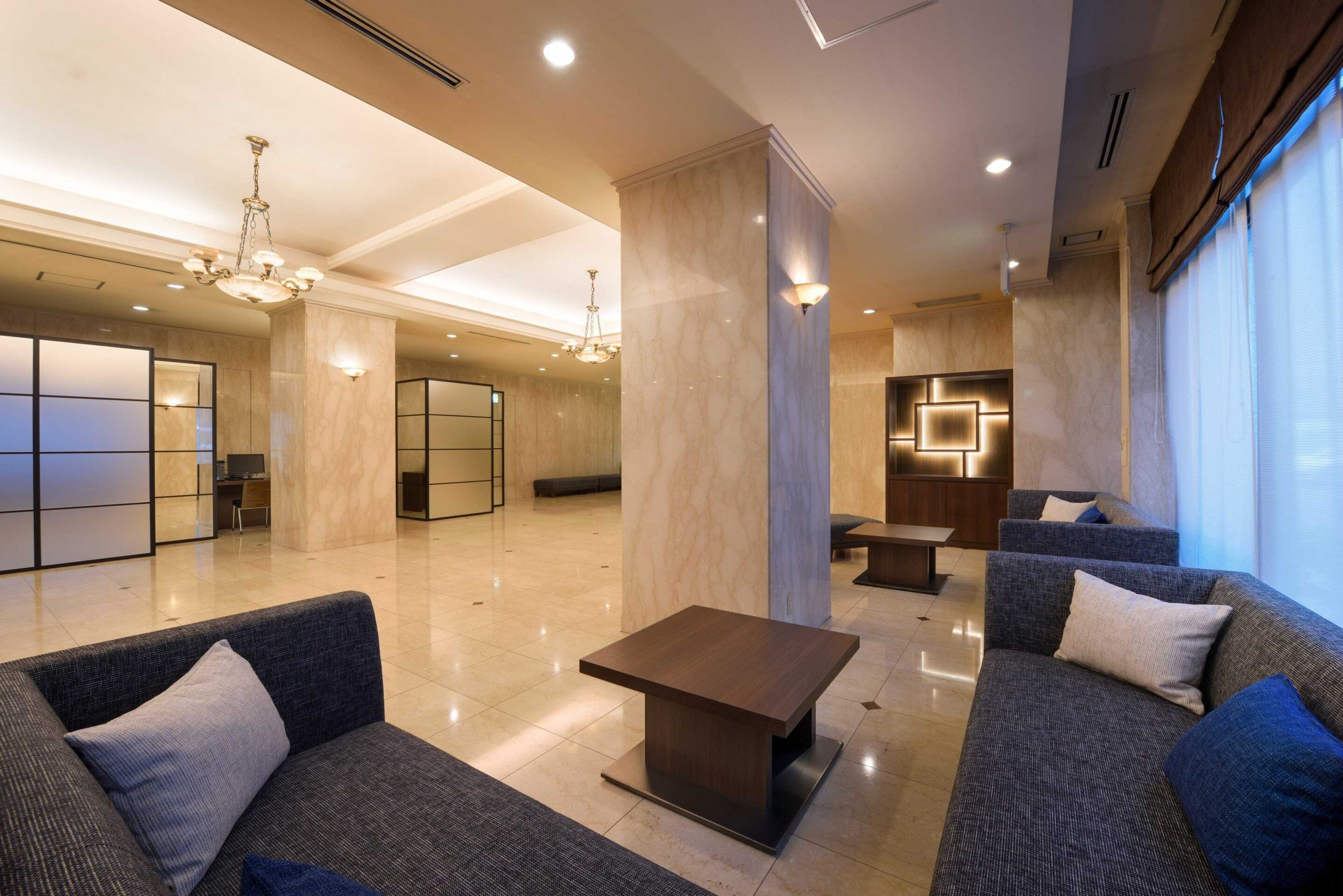 Gift card for Hotel Jal City Sendai Gift card for Hotel Jal City Sendai