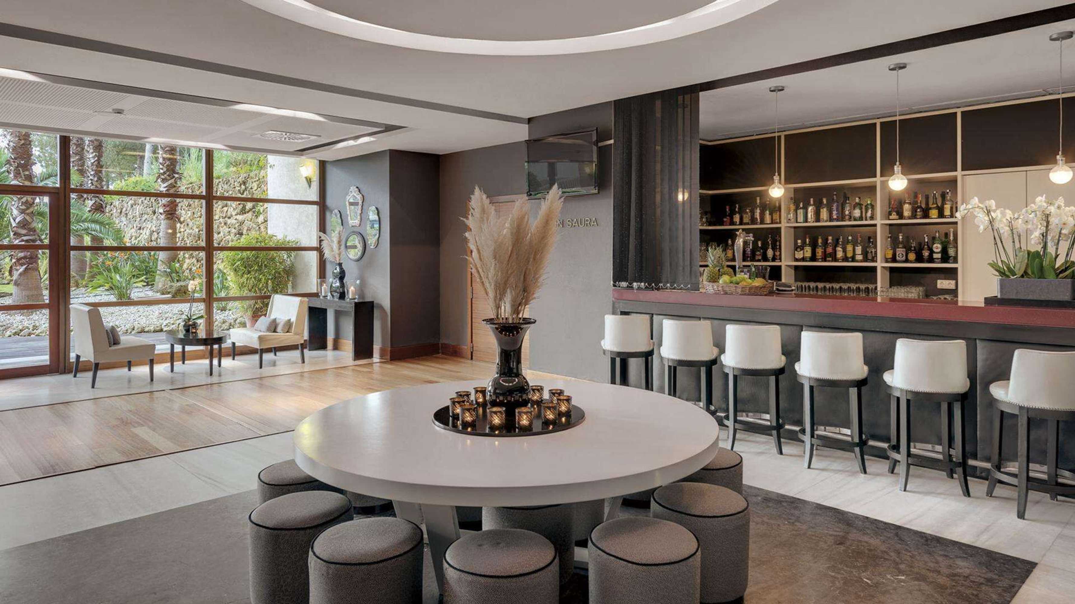 Gift card for Precise Resort El Rompido - The Hotel Gift card for Precise Resort El Rompido - The Hotel
