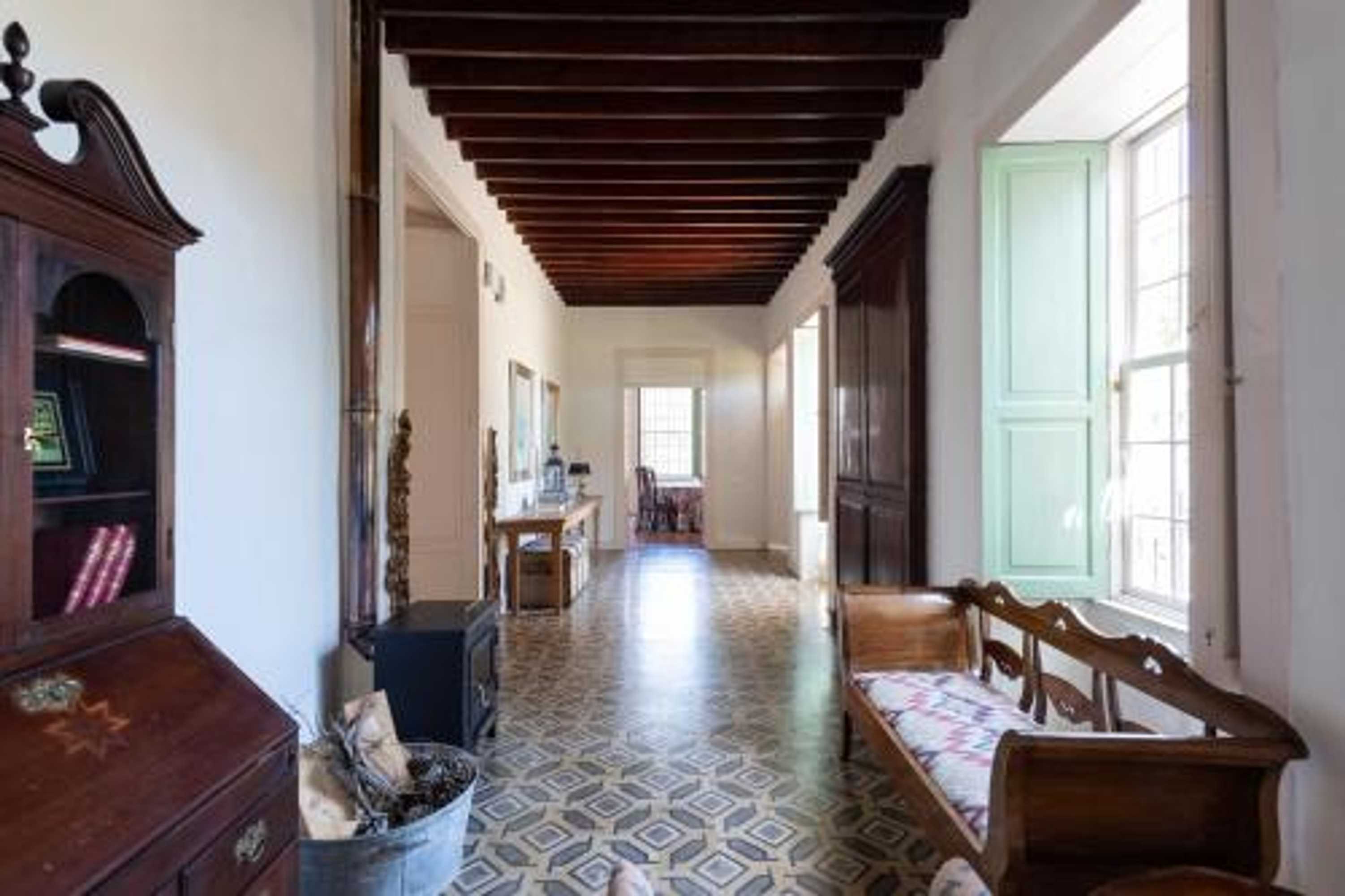 Gift card for Villa Hacienda Del Batán Gift card for Villa Hacienda Del Batán