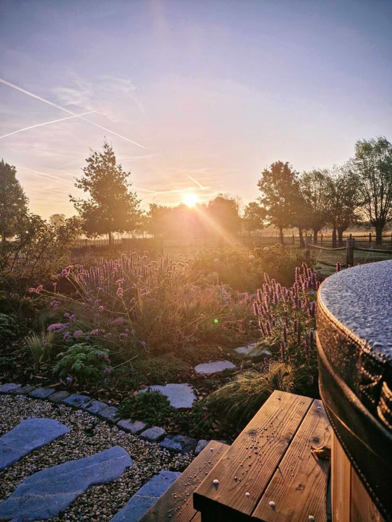 Gift card for B&b de Rijcke Rust