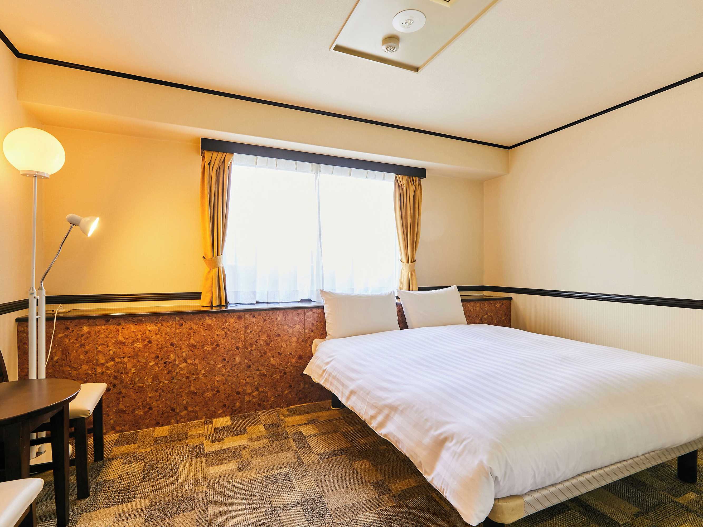 Gift card for Toyoko Inn Tokyo Tozai Line Nishikasai Gift card for Toyoko Inn Tokyo Tozai Line Nishikasai