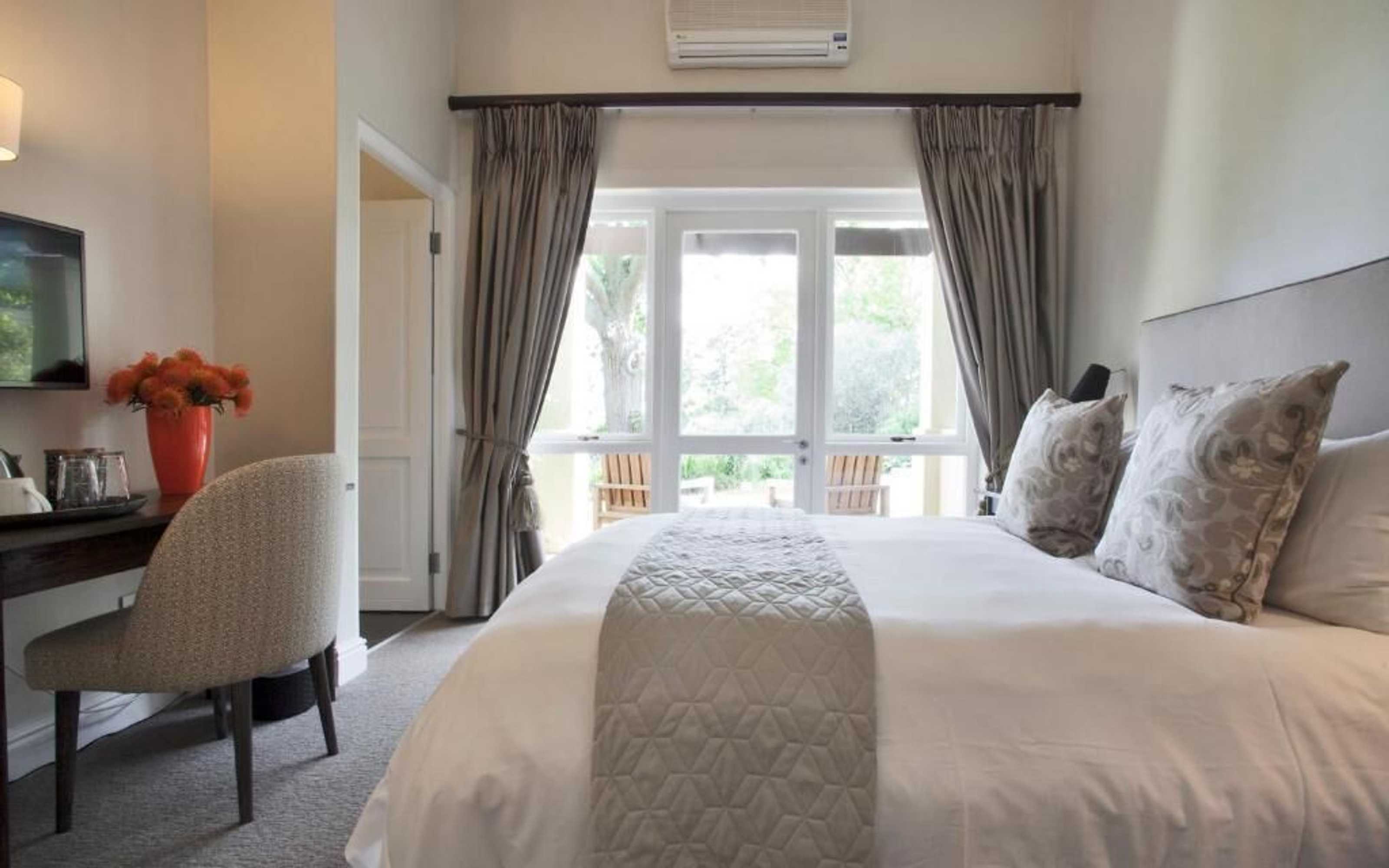 Gift card for Sugarbird Manor at Protea Heights Farm Gift card for Sugarbird Manor at Protea Heights Farm