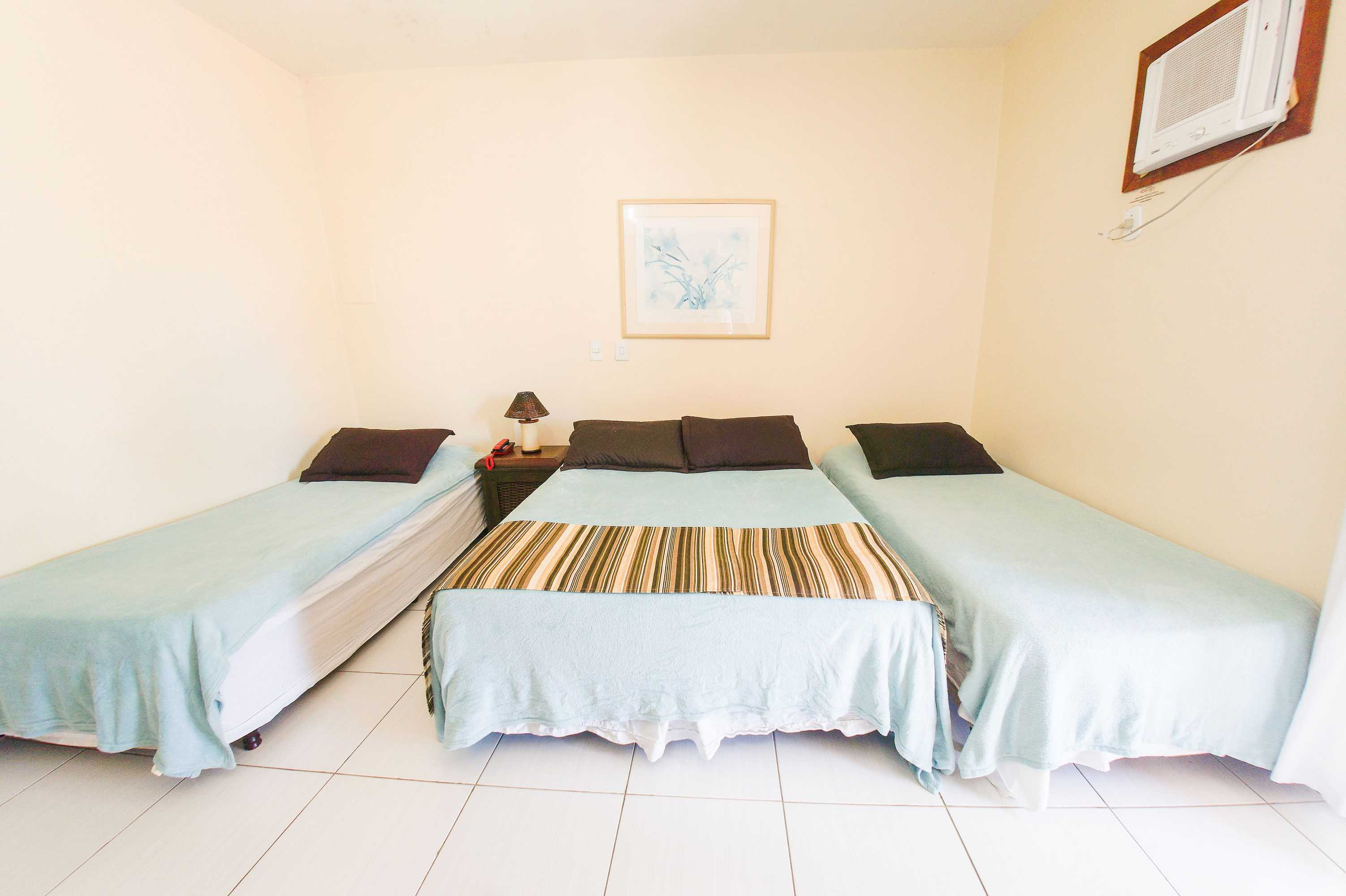 Gift card for Hotel La Plage Gift card for Hotel La Plage