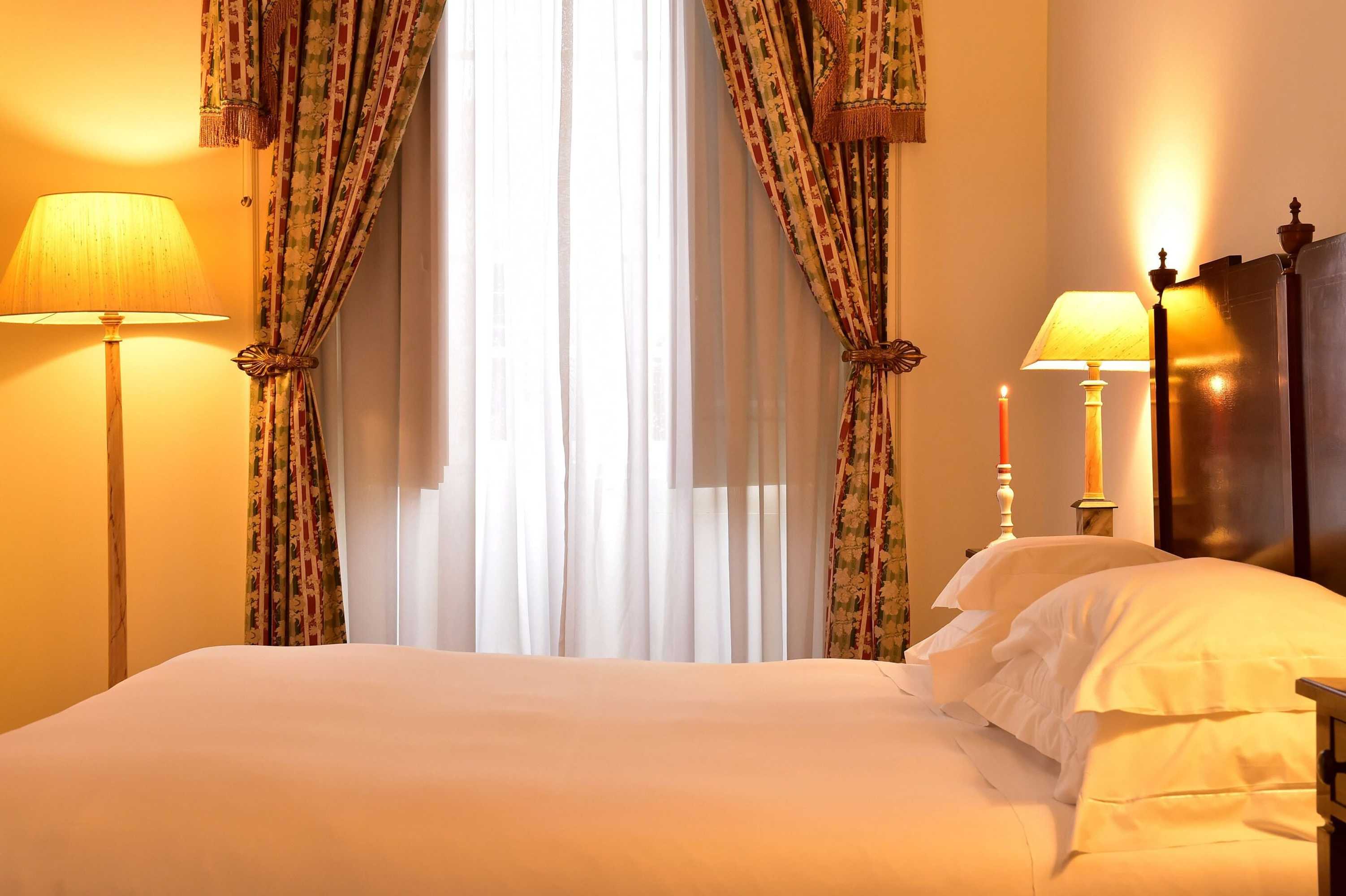 Gift card for Pousada Palácio de Queluz – Historic Hotel Gift card for Pousada Palácio de Queluz – Historic Hotel