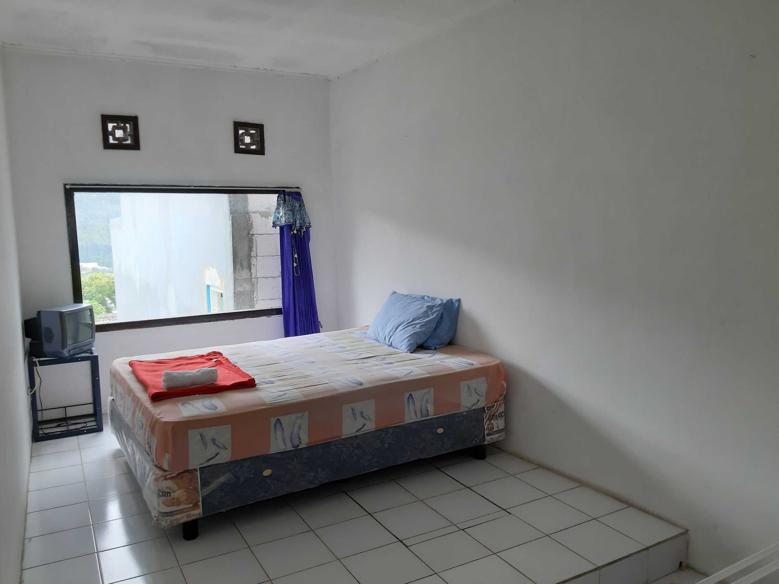 Gift card for Cahaya Bukit Cemara