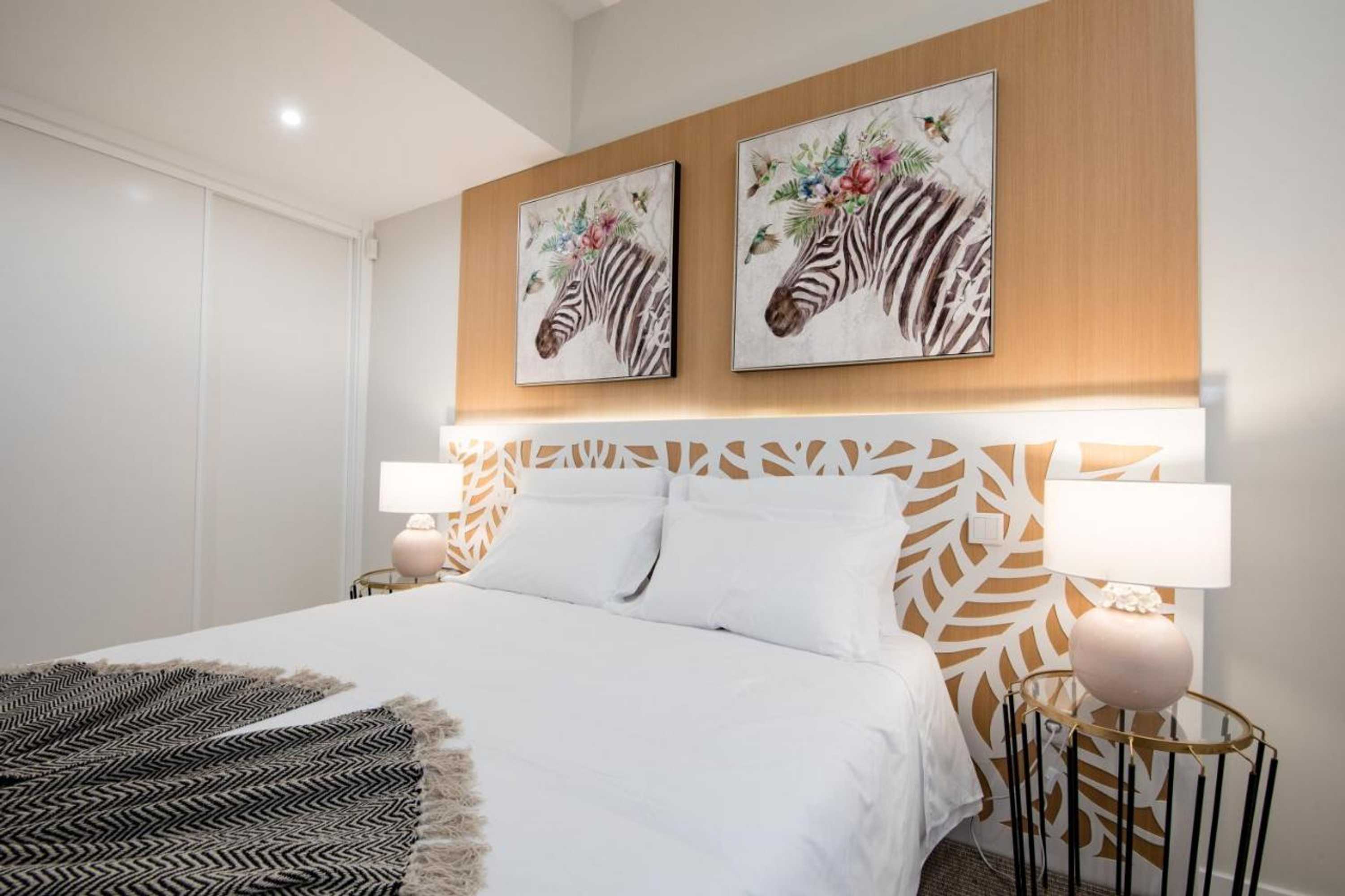 Gift card for House Rodrigues