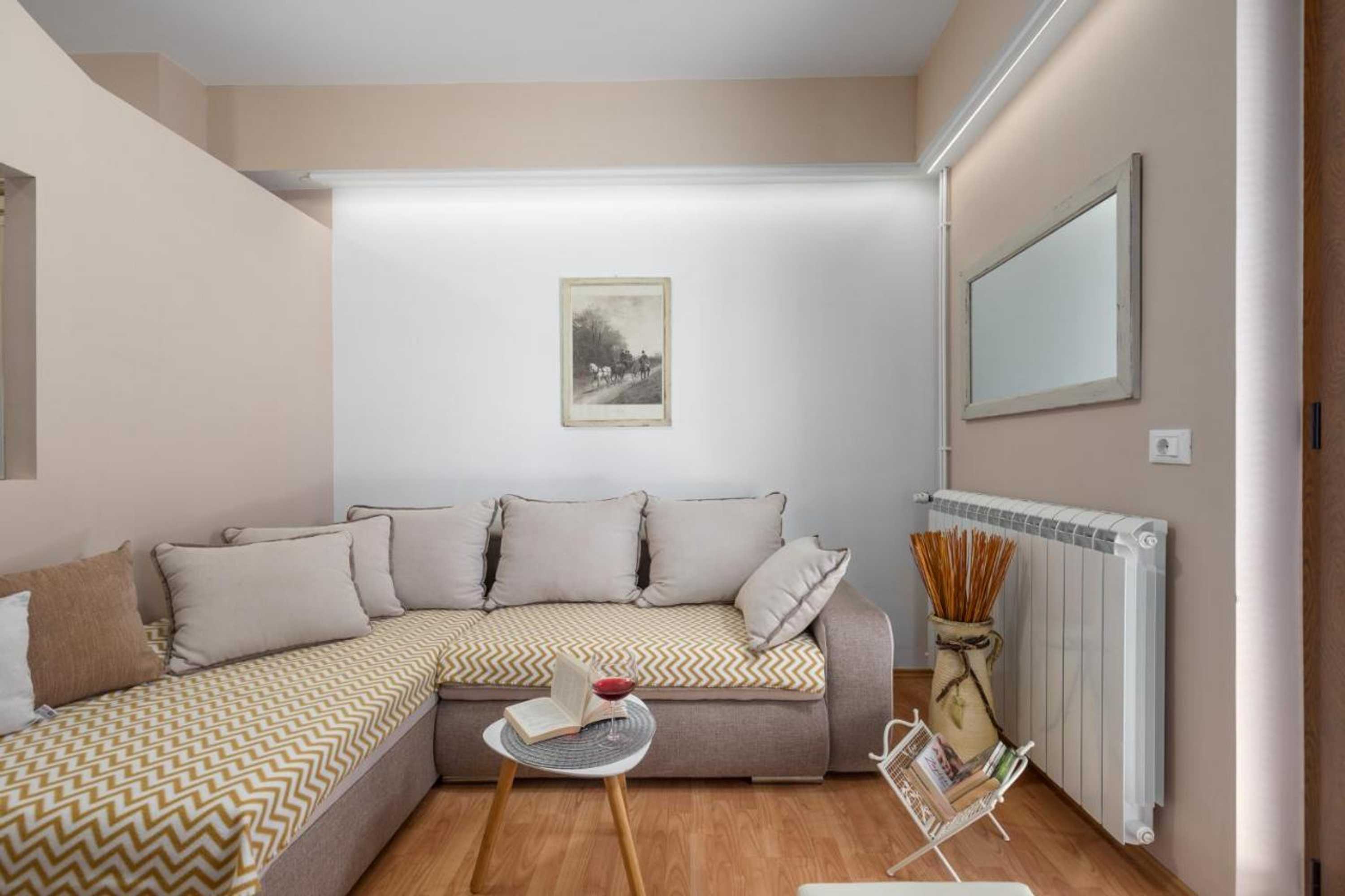 Gift card for House Nono