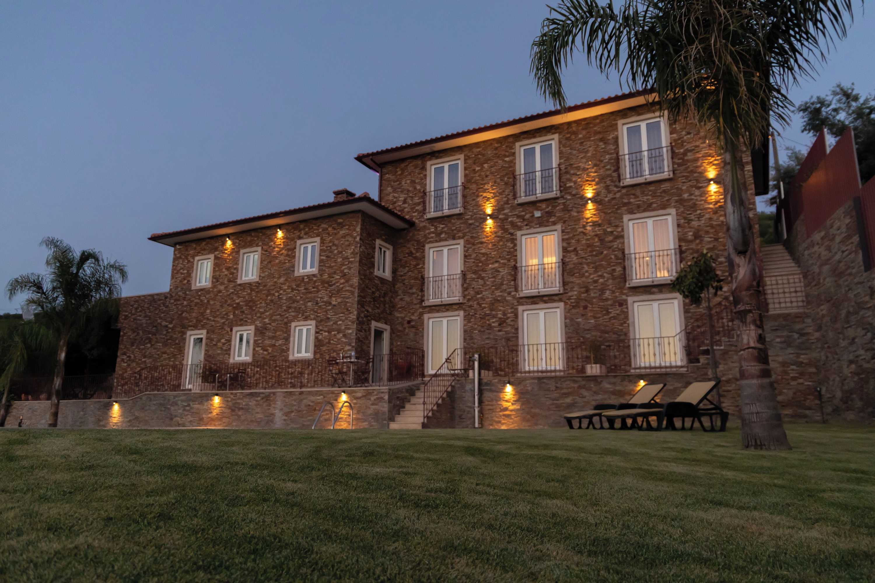 Gift card for Golden Mirror Gift card for Golden Mirror