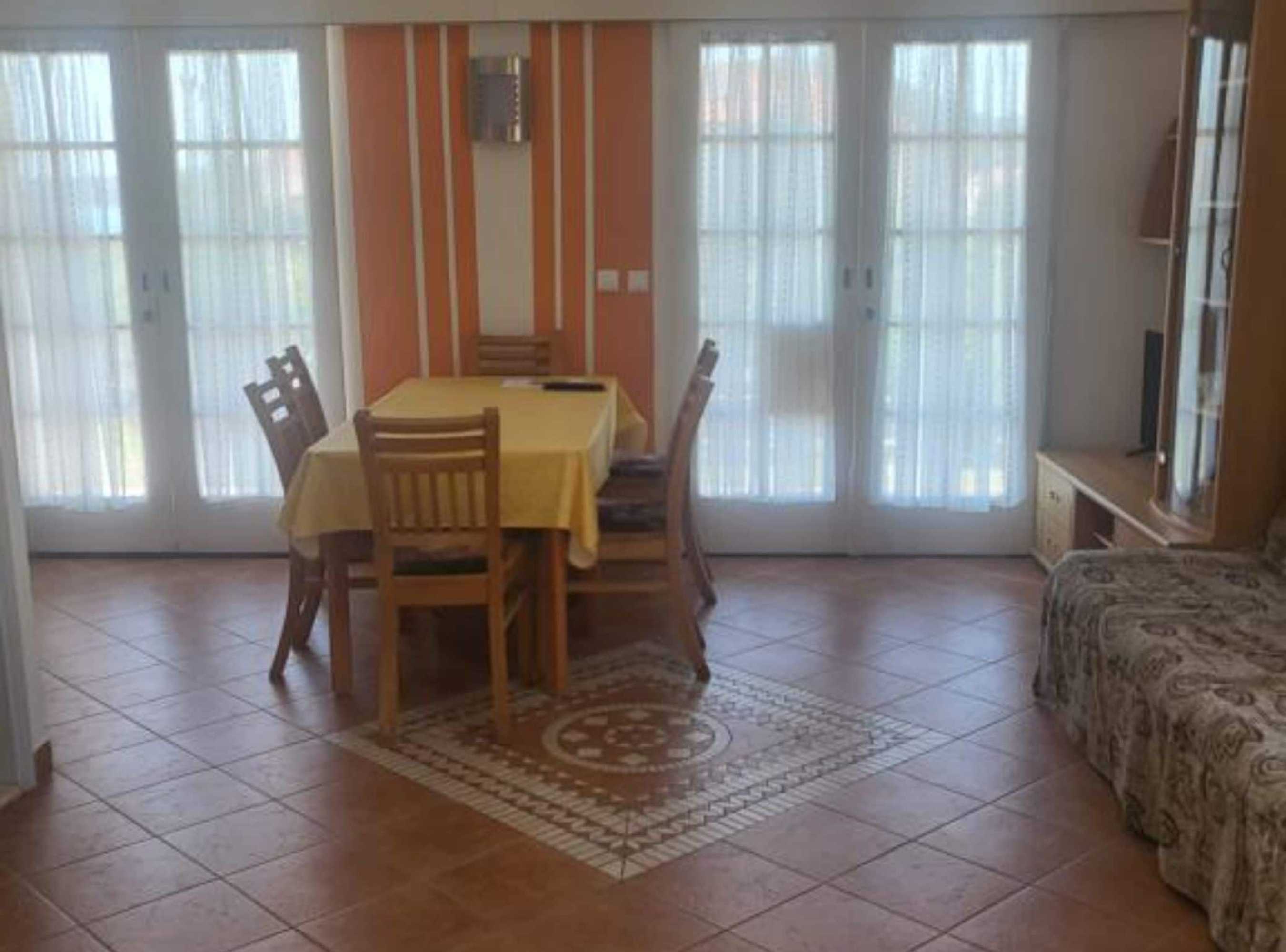 Gift card for Apartments Villa Novak
