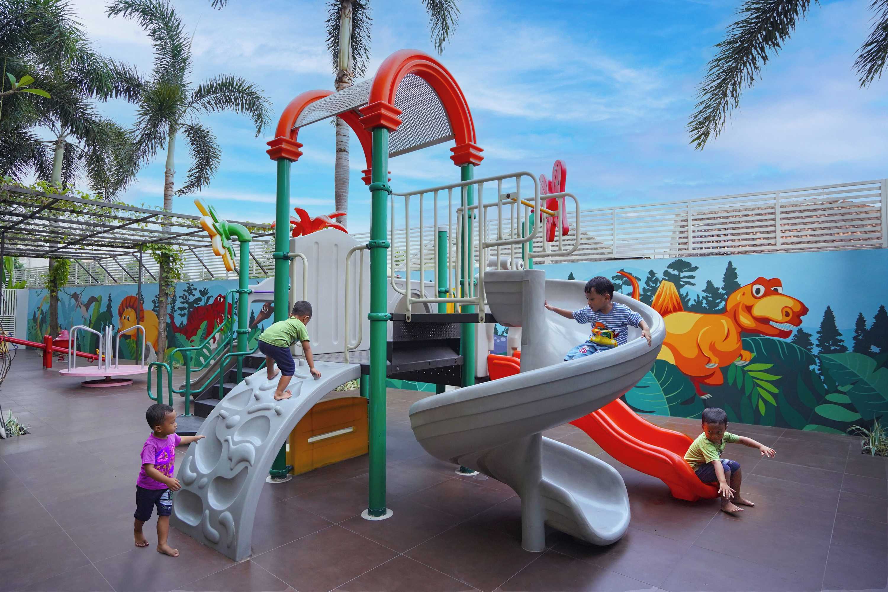 Gift card for Eastparc Hotel Gift card for Eastparc Hotel