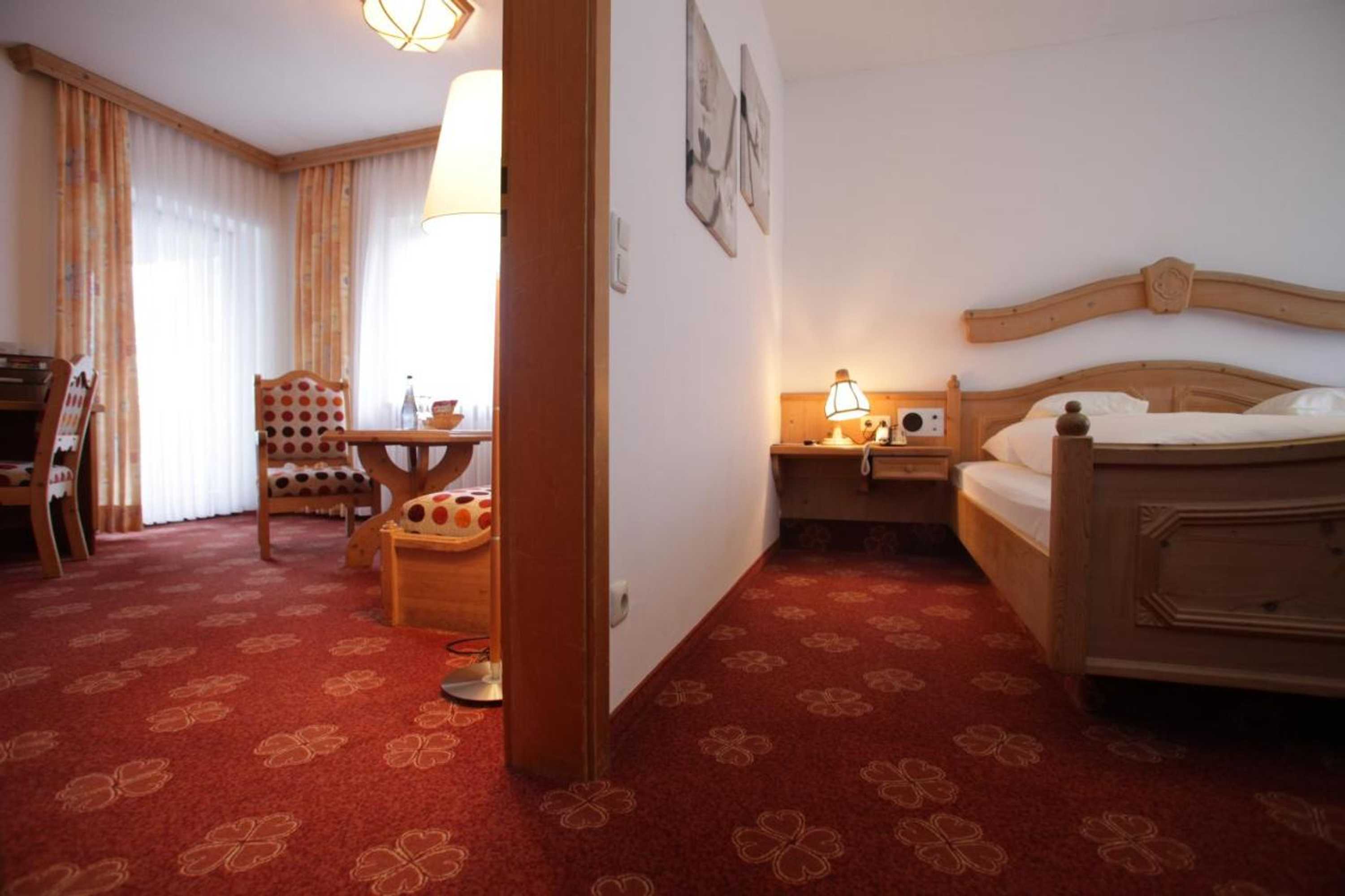 Gift card for Landidyll Hotel Zum Alten Schloss Gift card for Landidyll Hotel Zum Alten Schloss